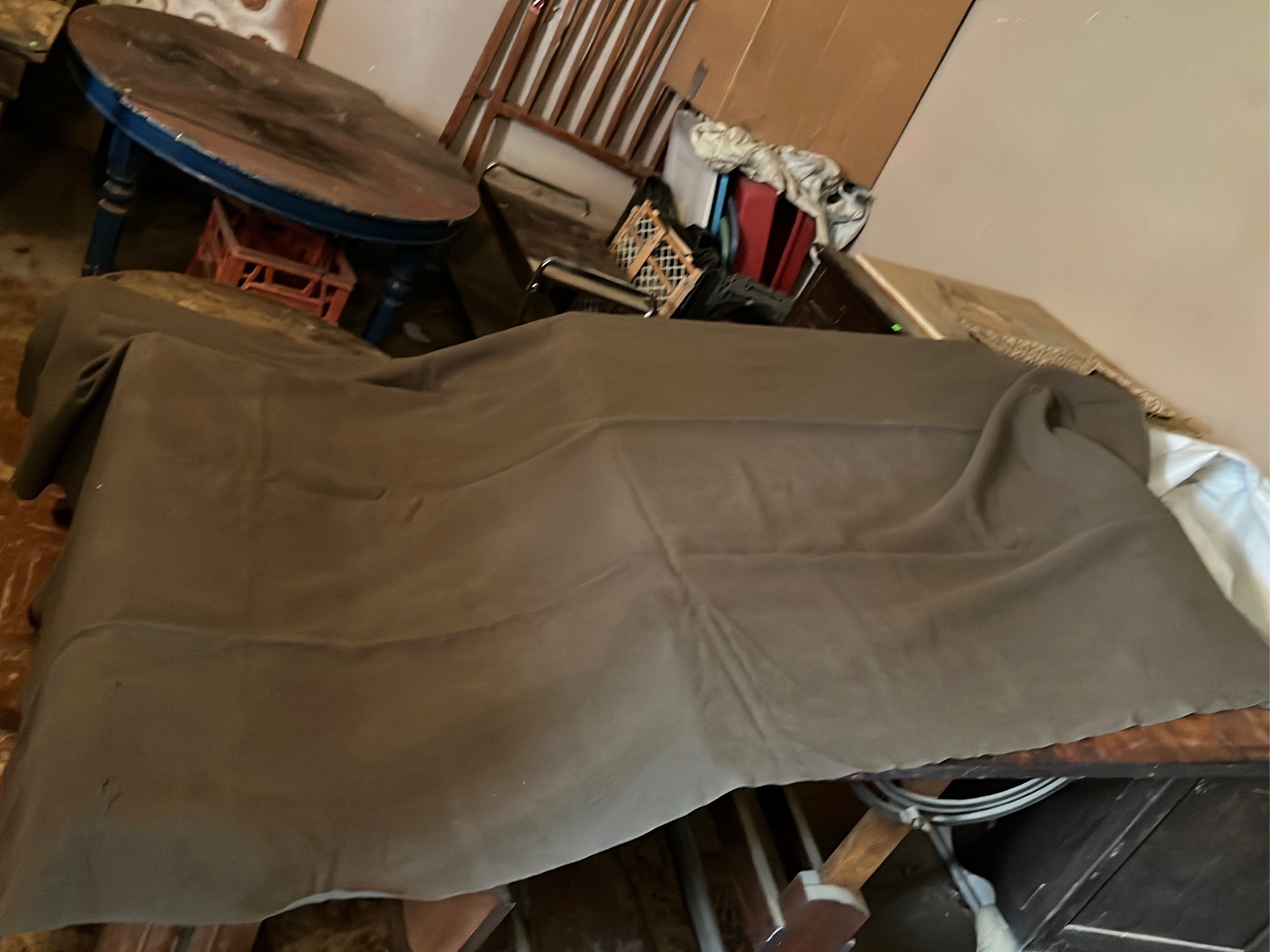 Online Bidding Only!