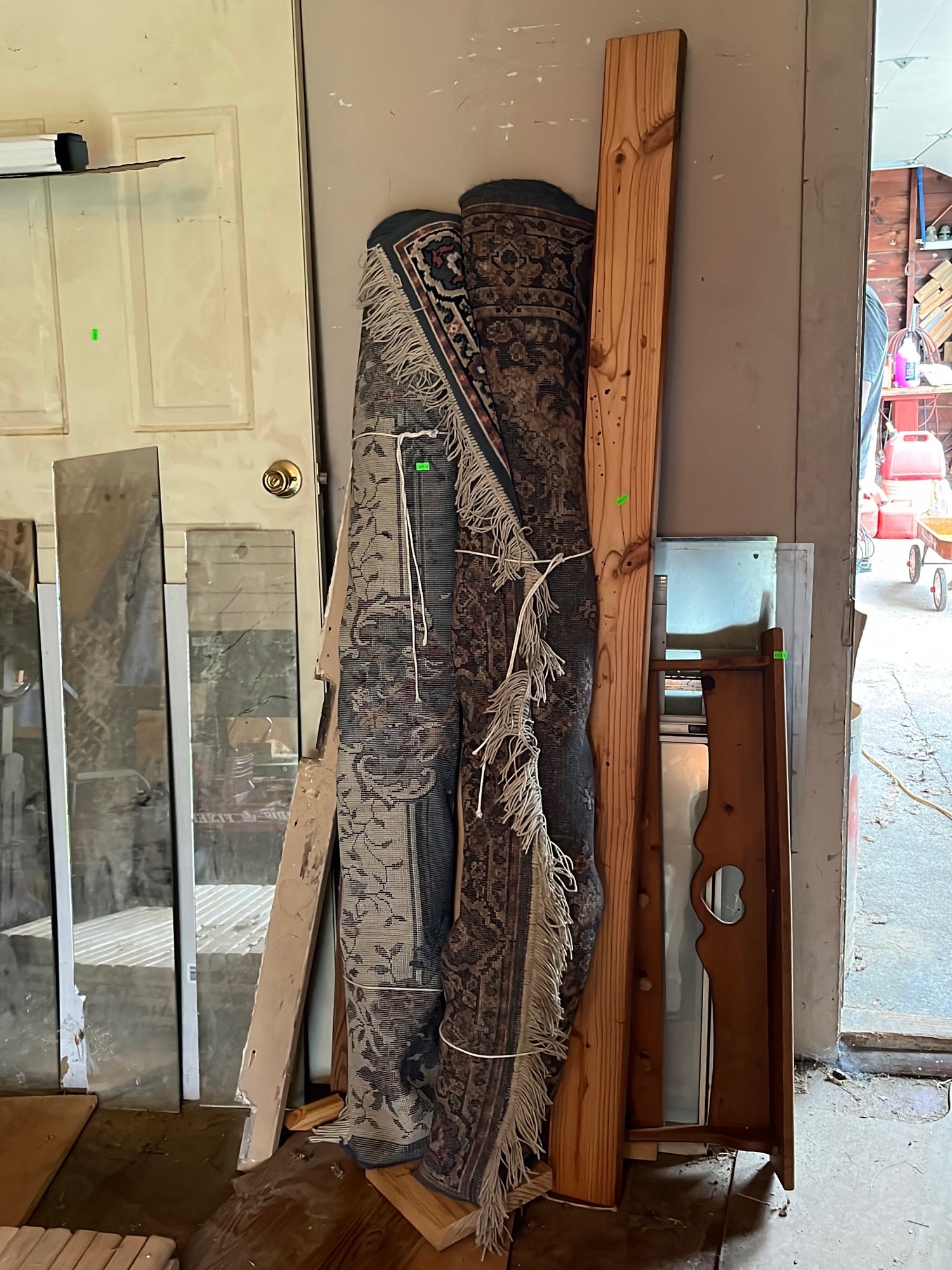 Online Bidding Only!