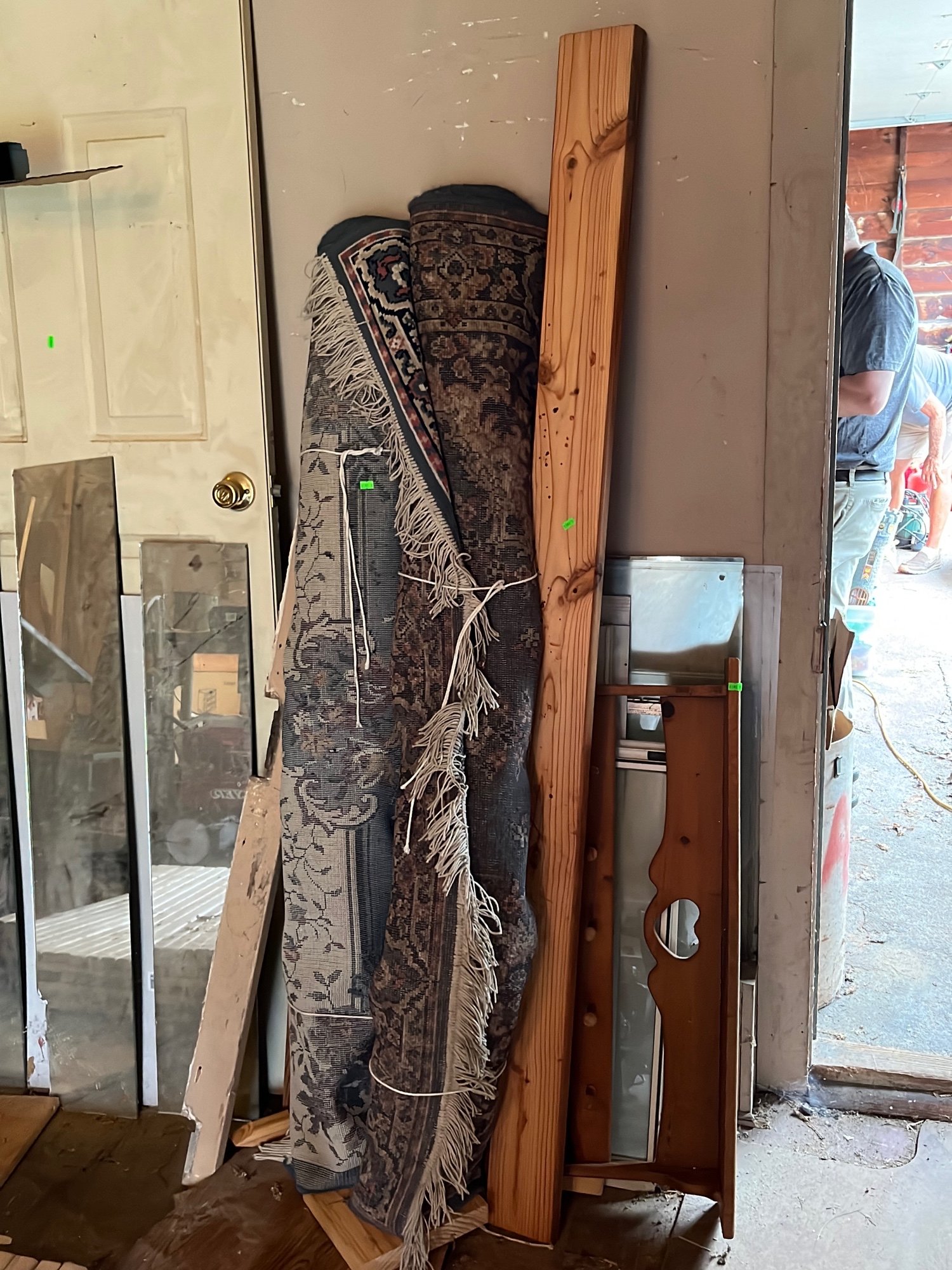 Online Bidding Only!