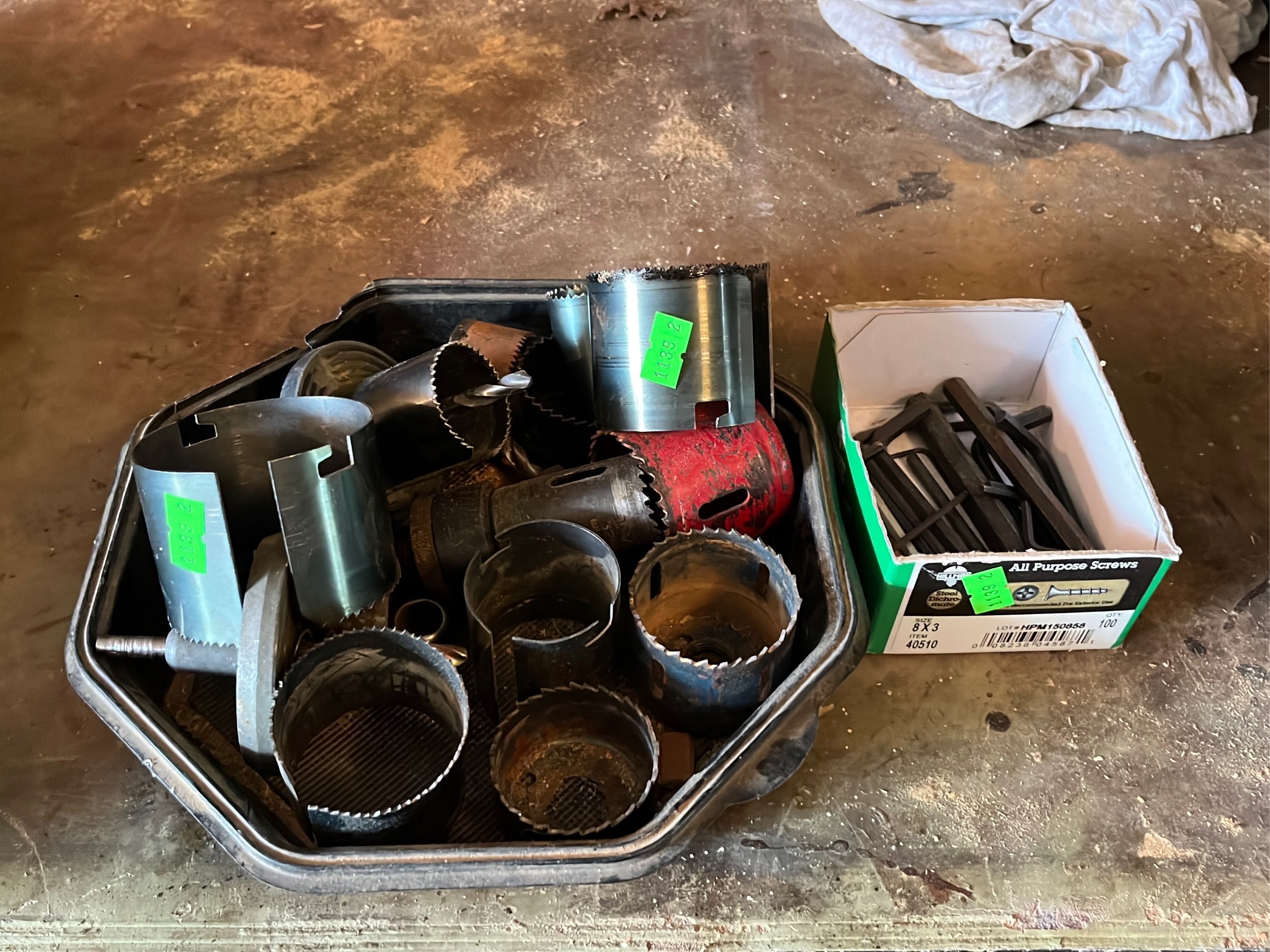 Online Bidding Only!