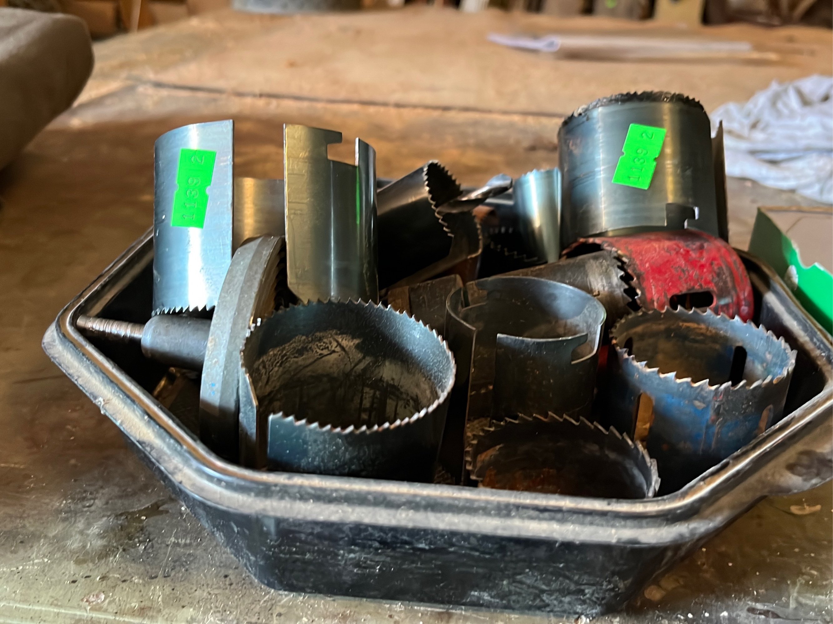 Online Bidding Only!