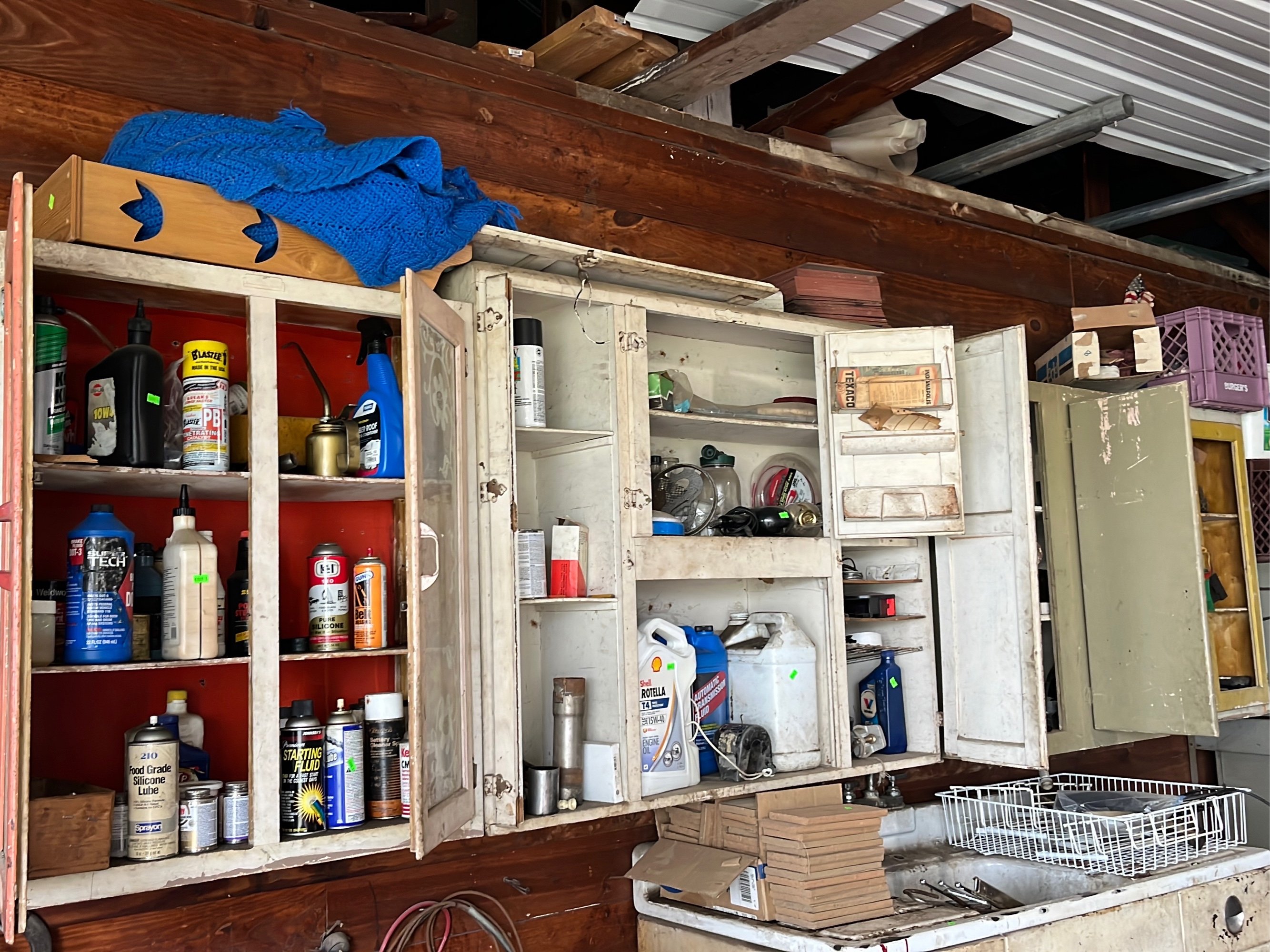 Online Bidding Only!