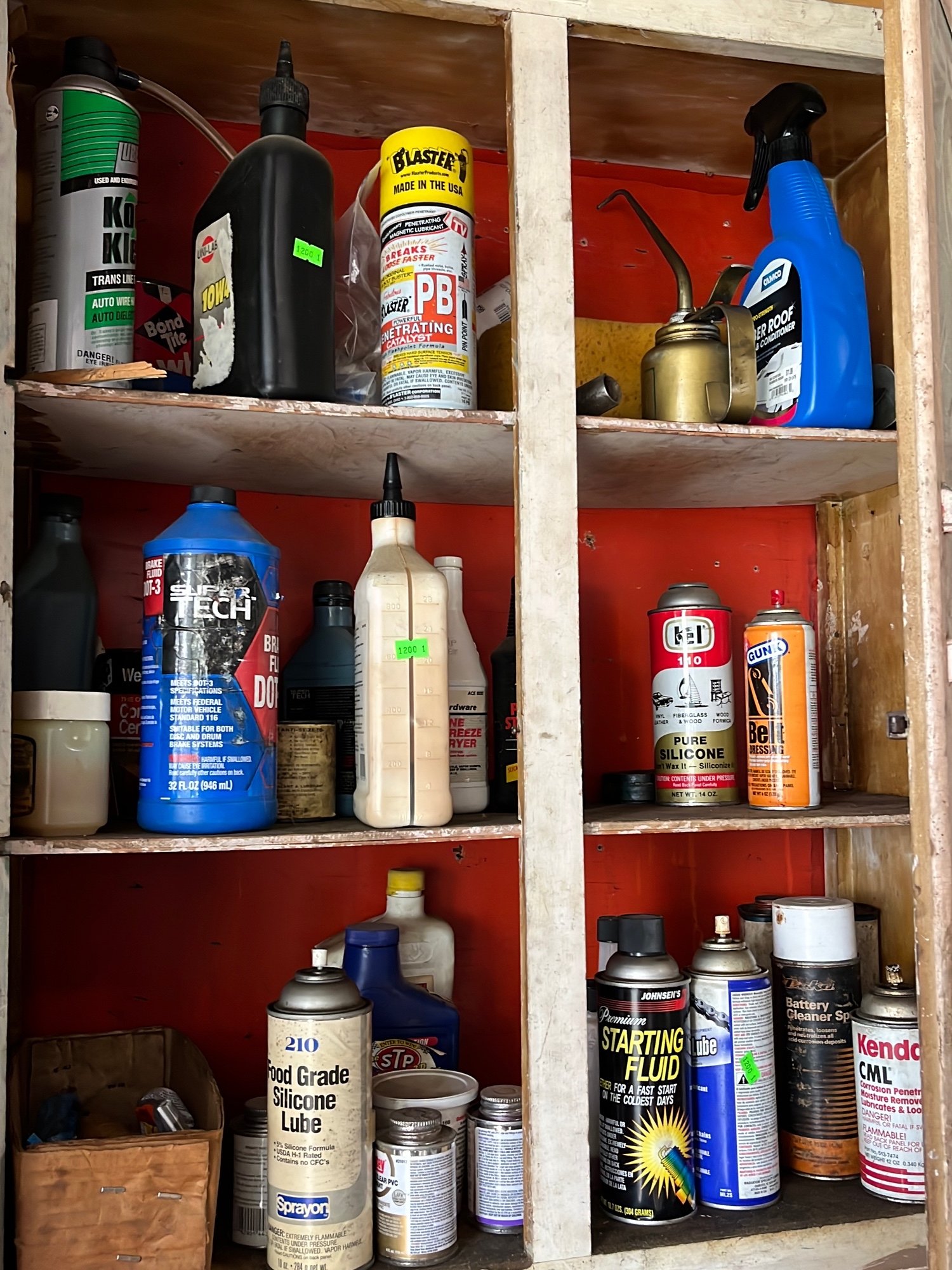 Online Bidding Only!