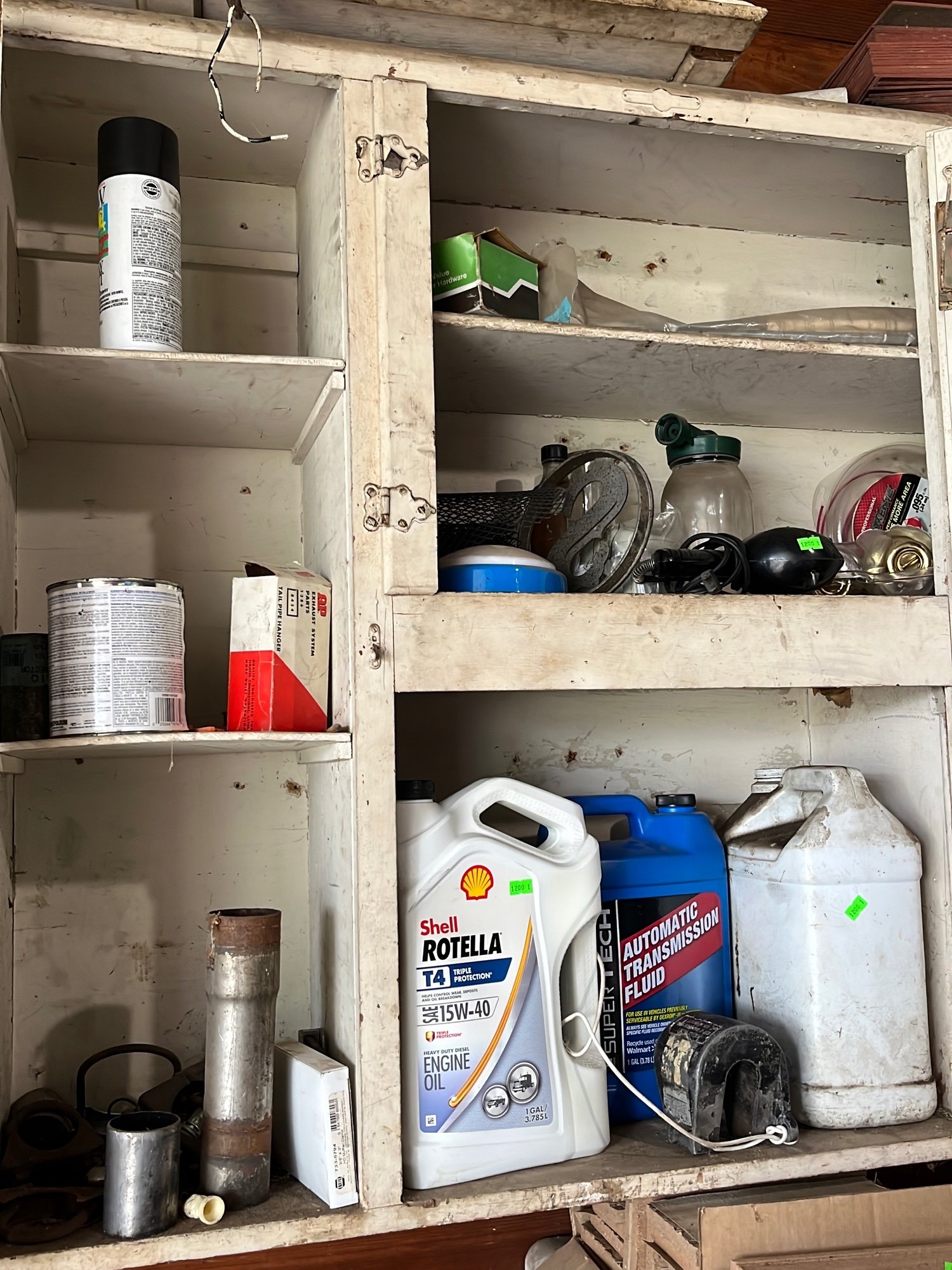 Online Bidding Only!