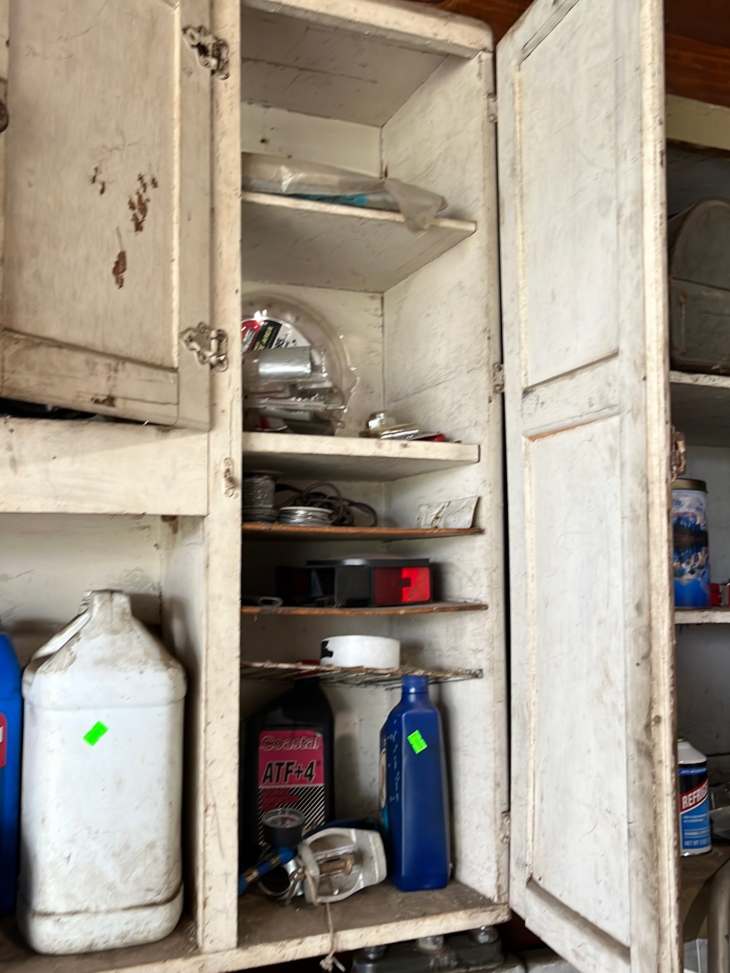 Online Bidding Only!