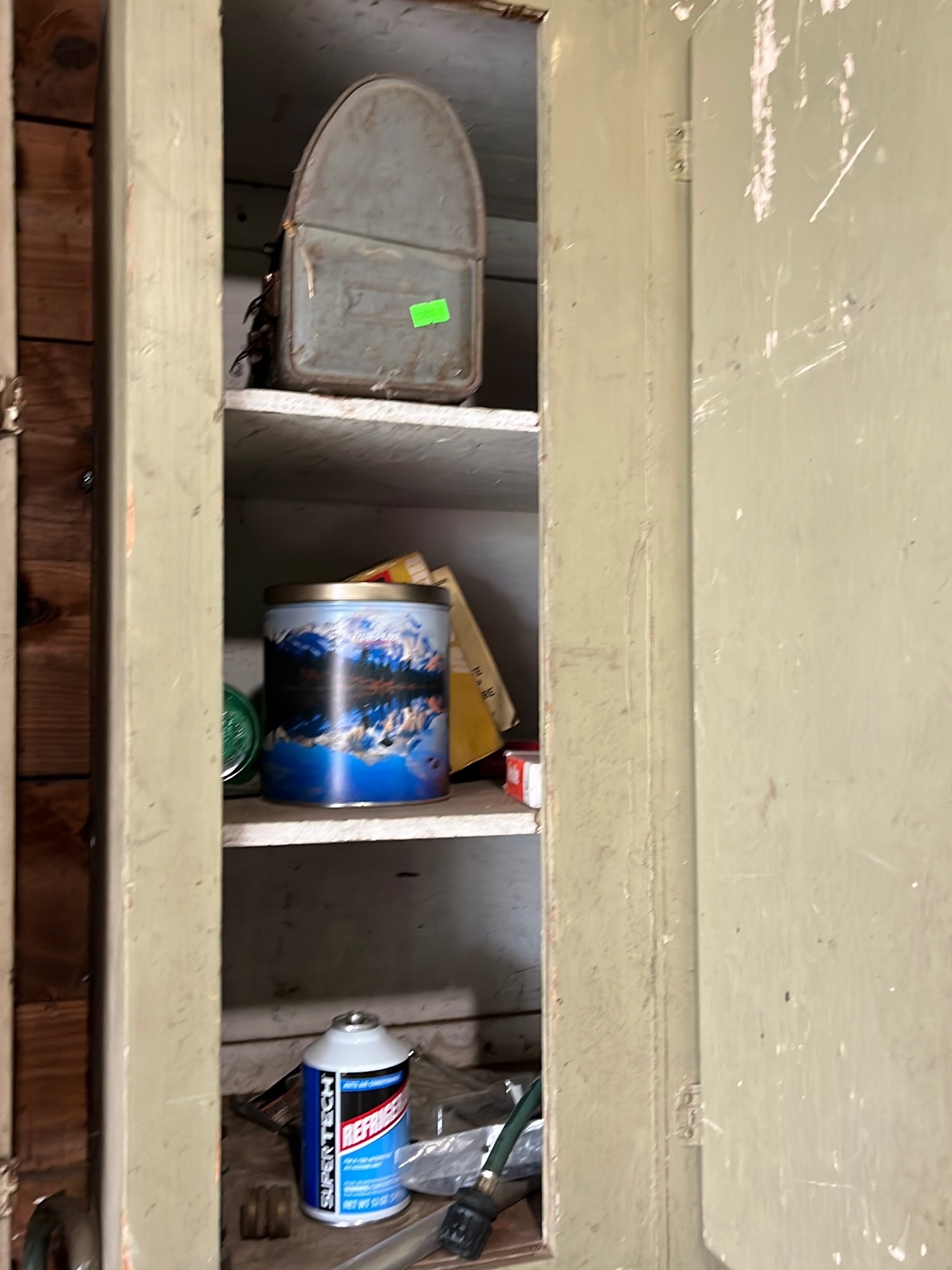 Online Bidding Only!