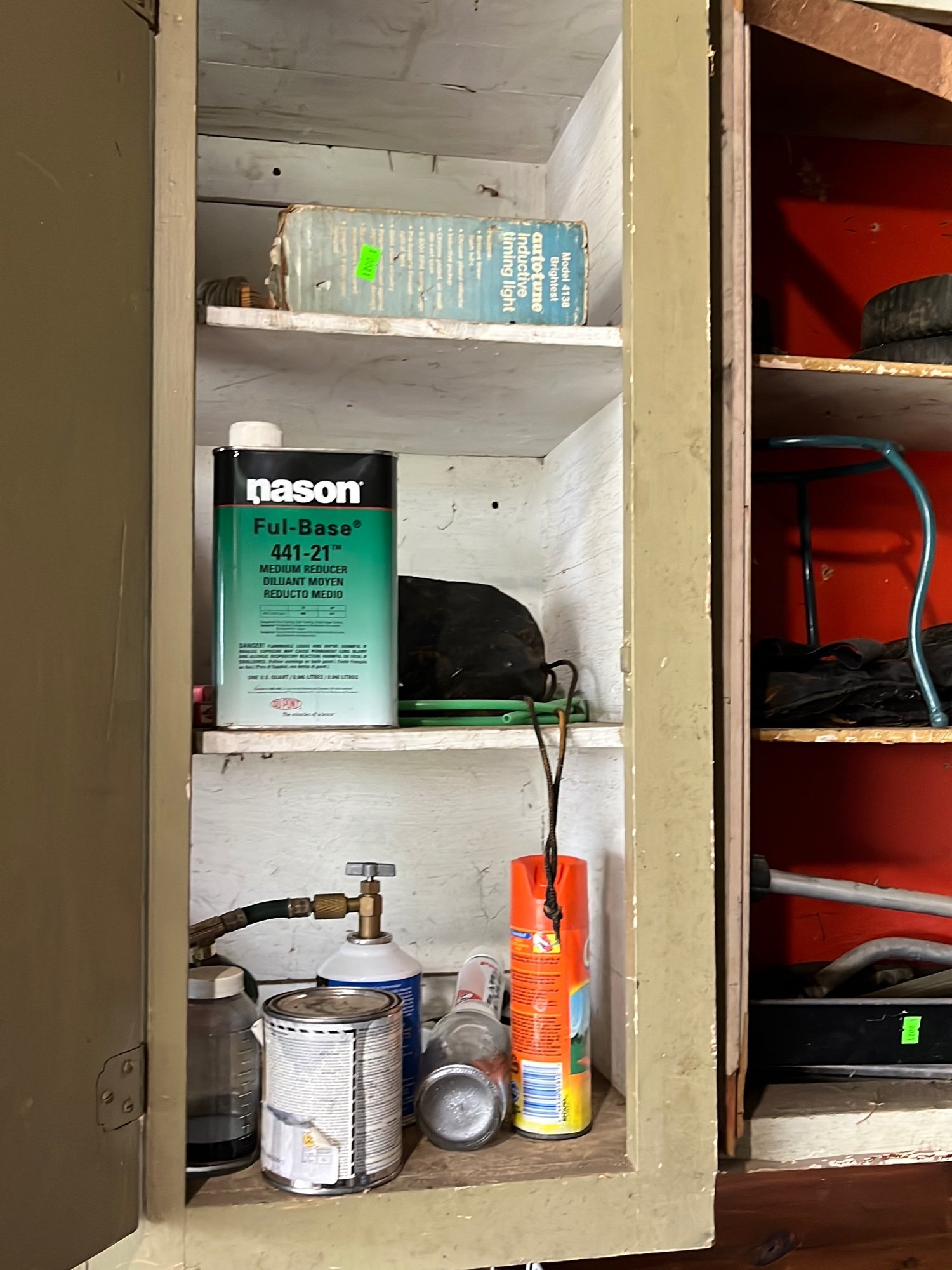 Online Bidding Only!