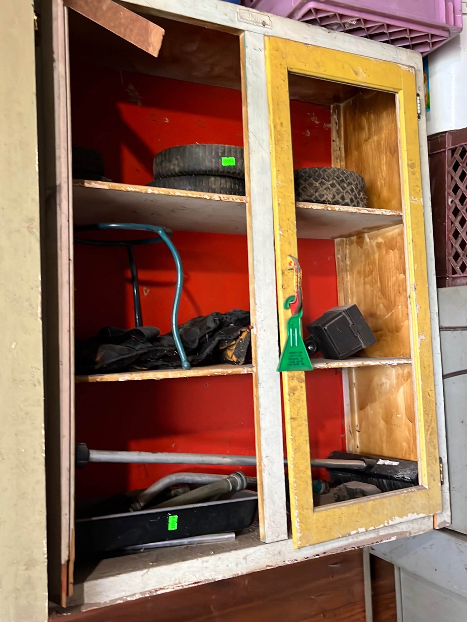 Online Bidding Only!