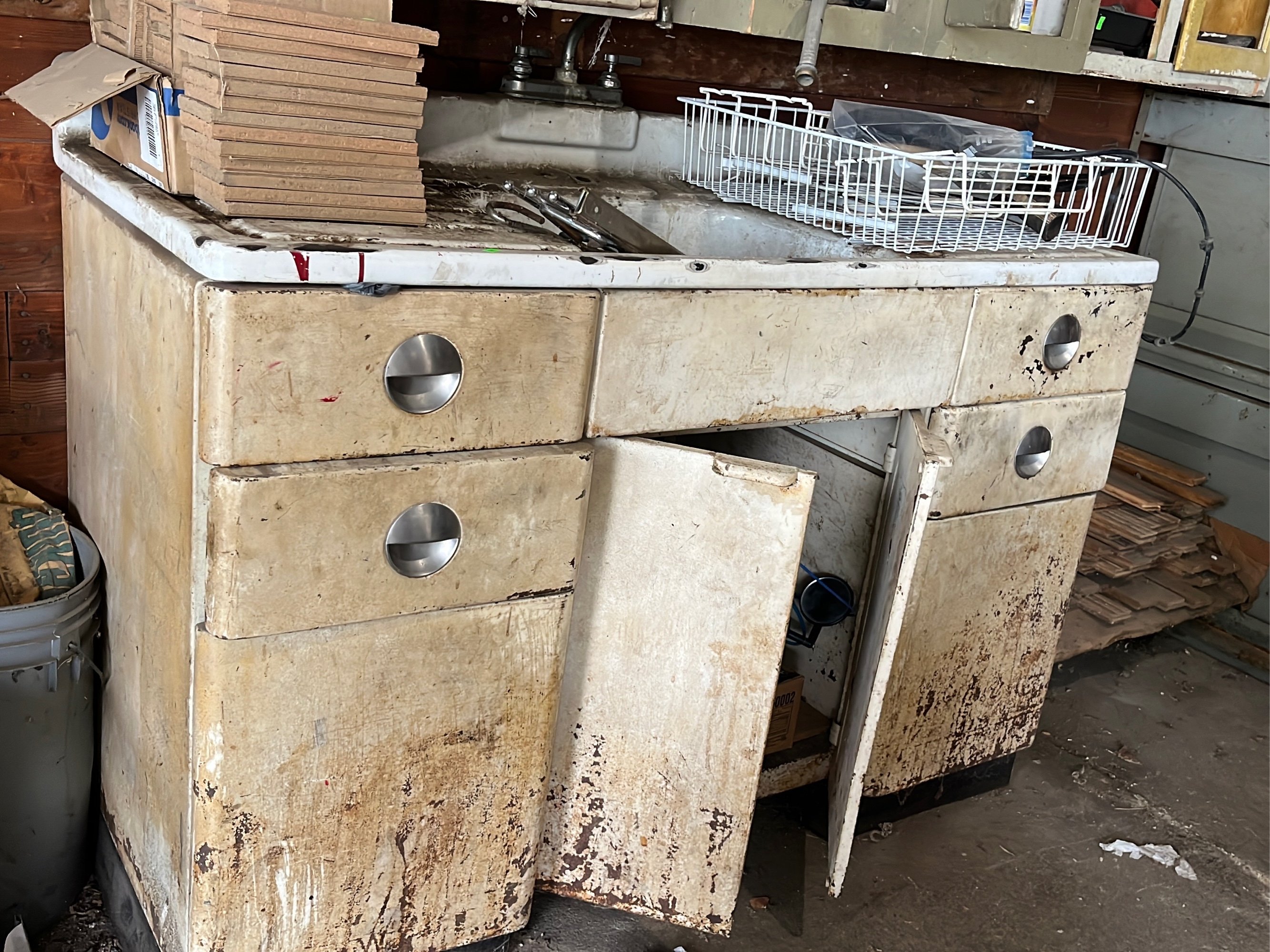 Online Bidding Only!