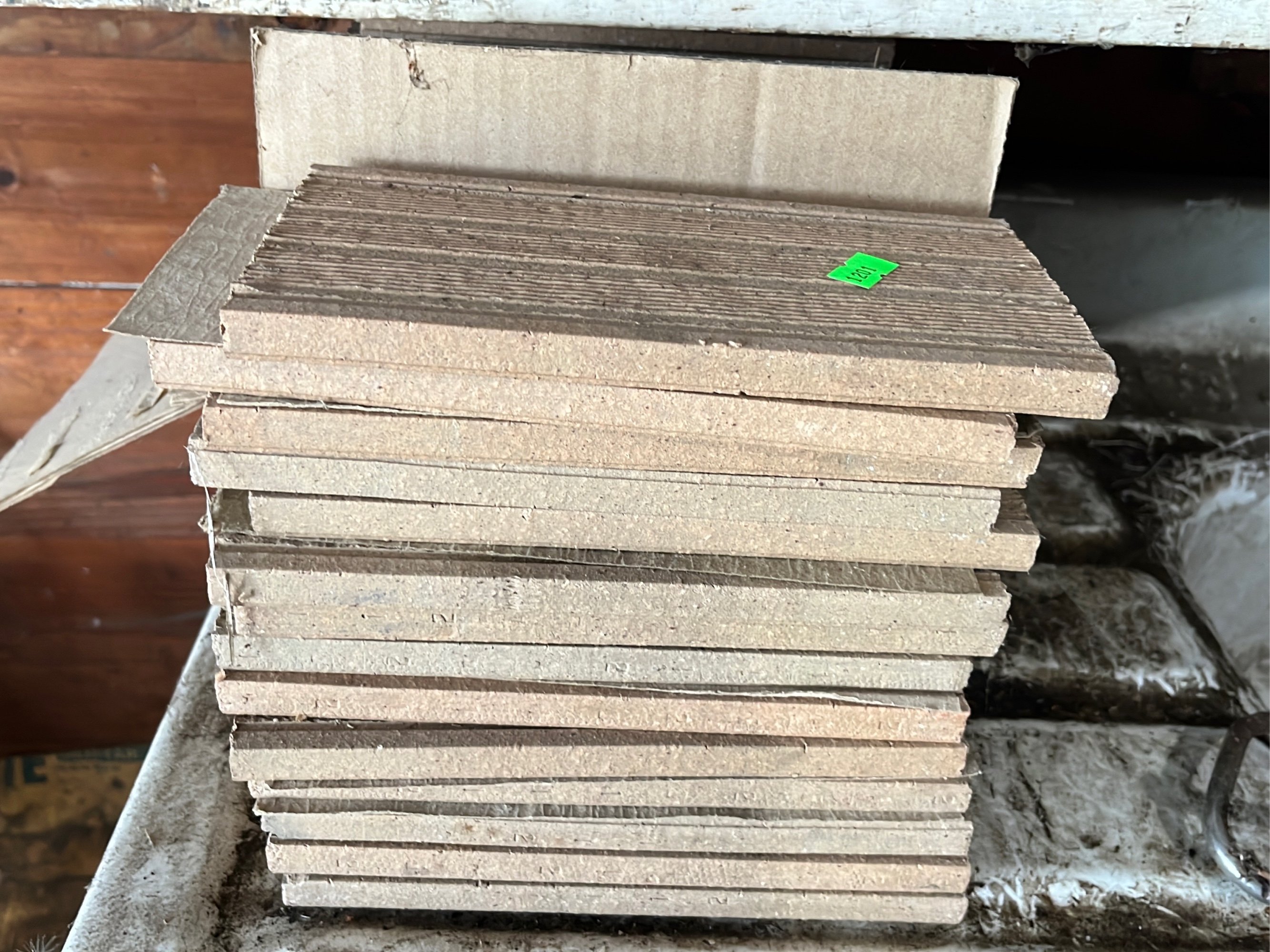 Online Bidding Only!