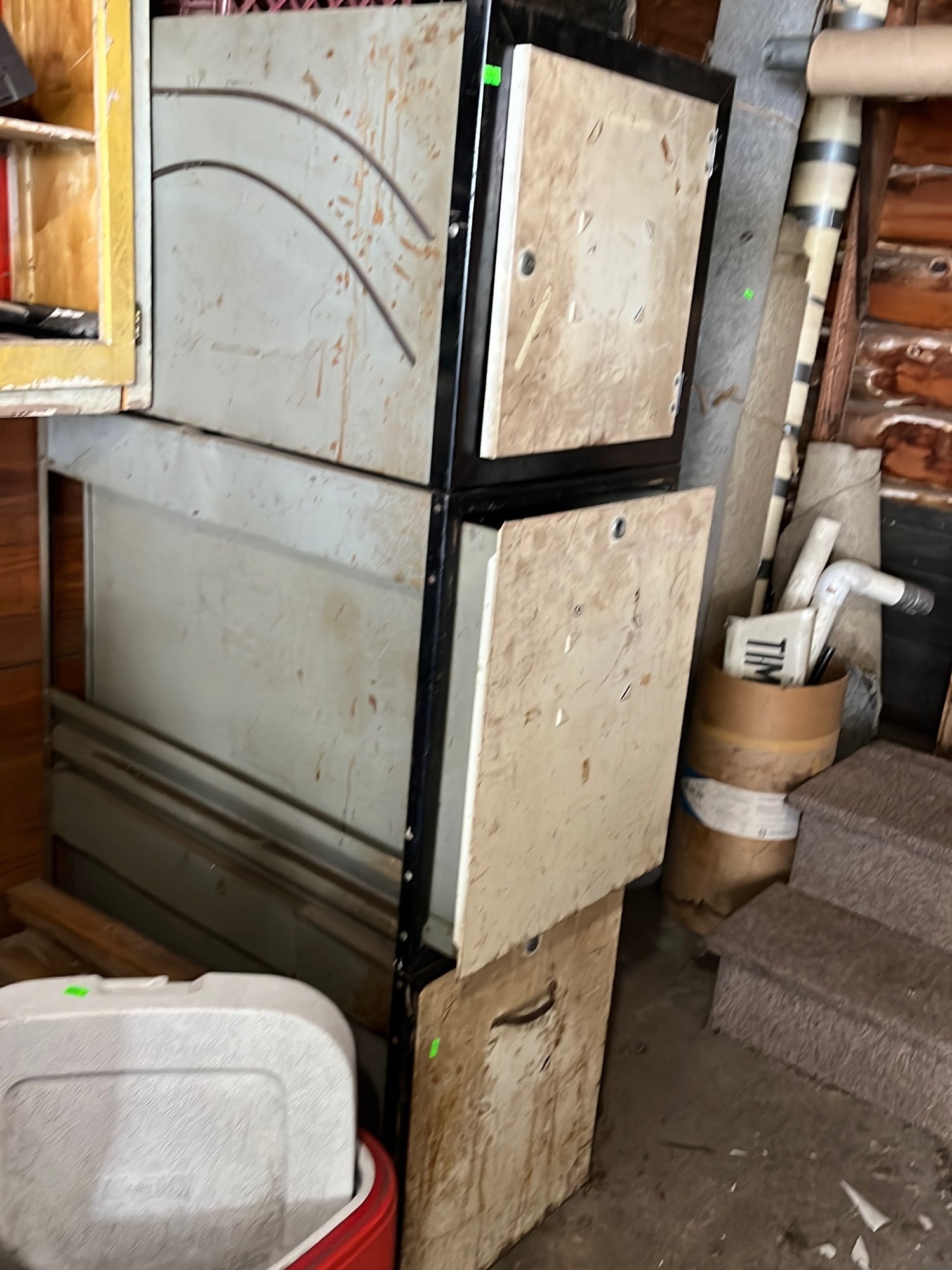 Online Bidding Only!