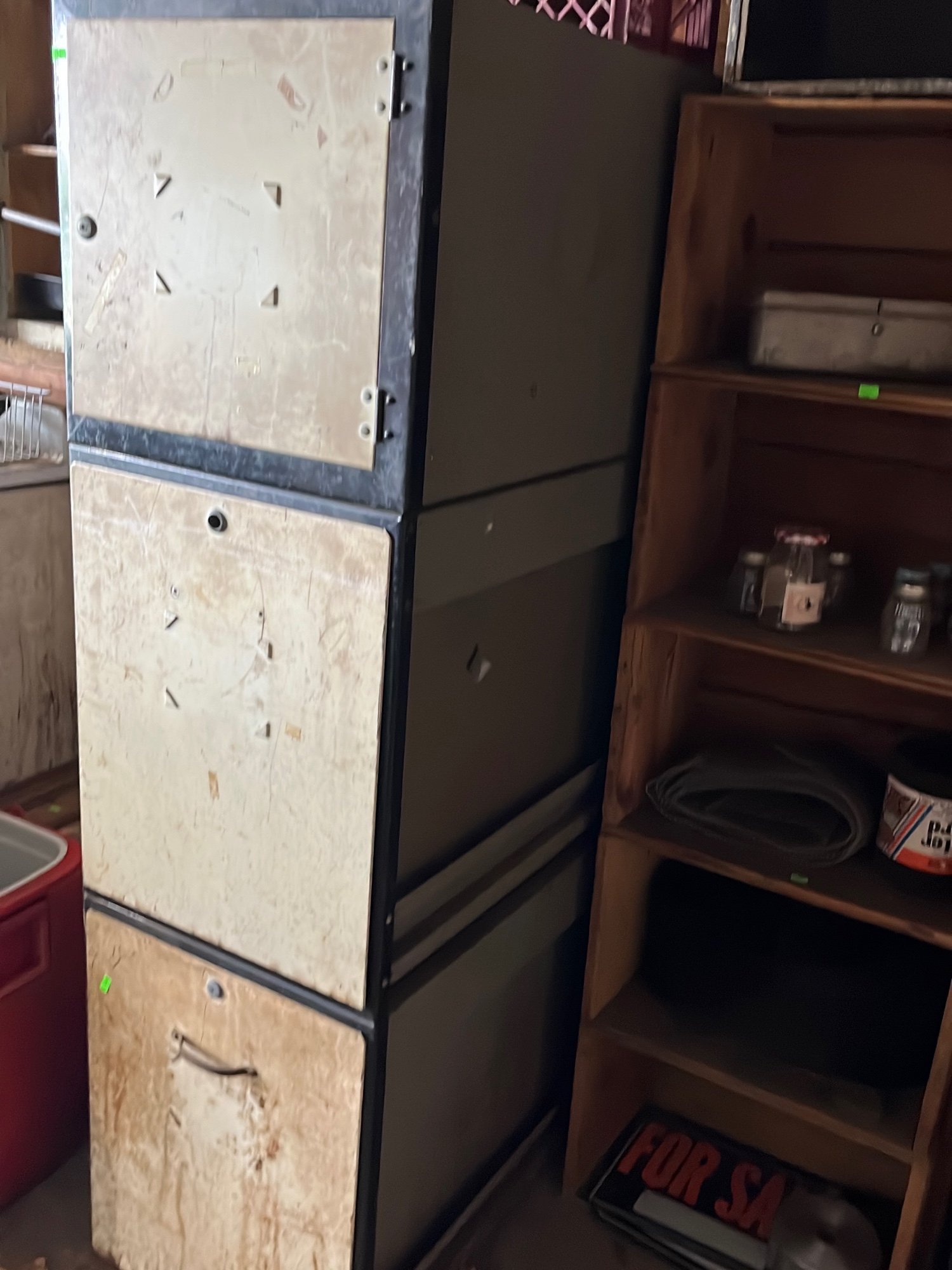 Online Bidding Only!