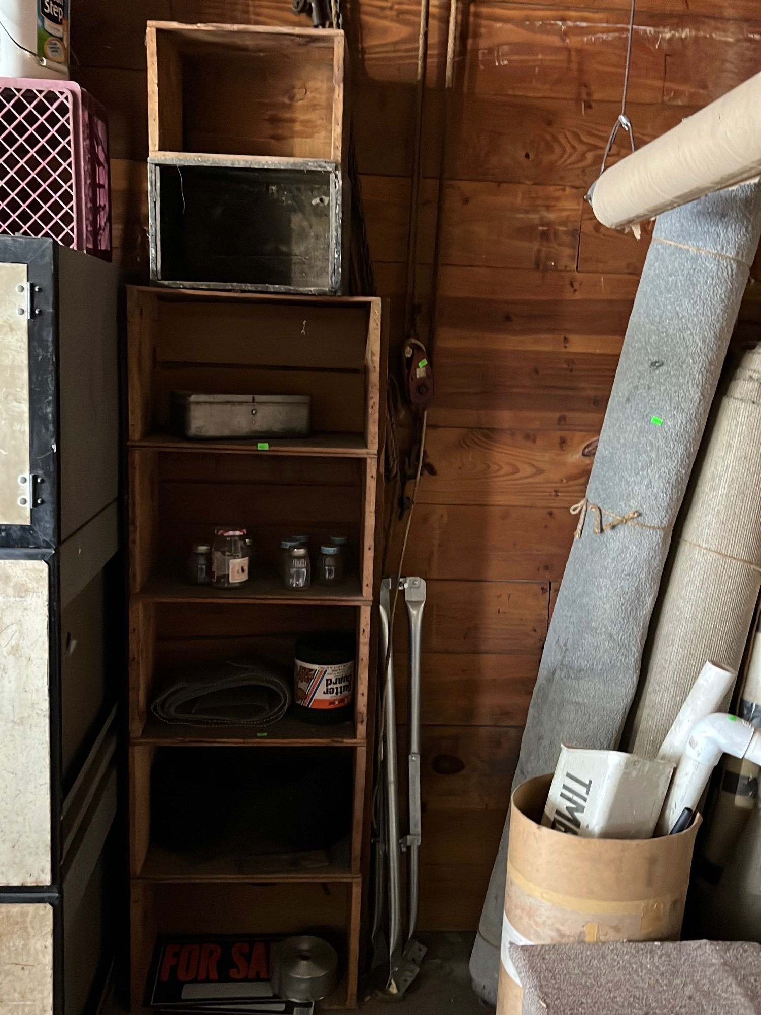 Online Bidding Only!