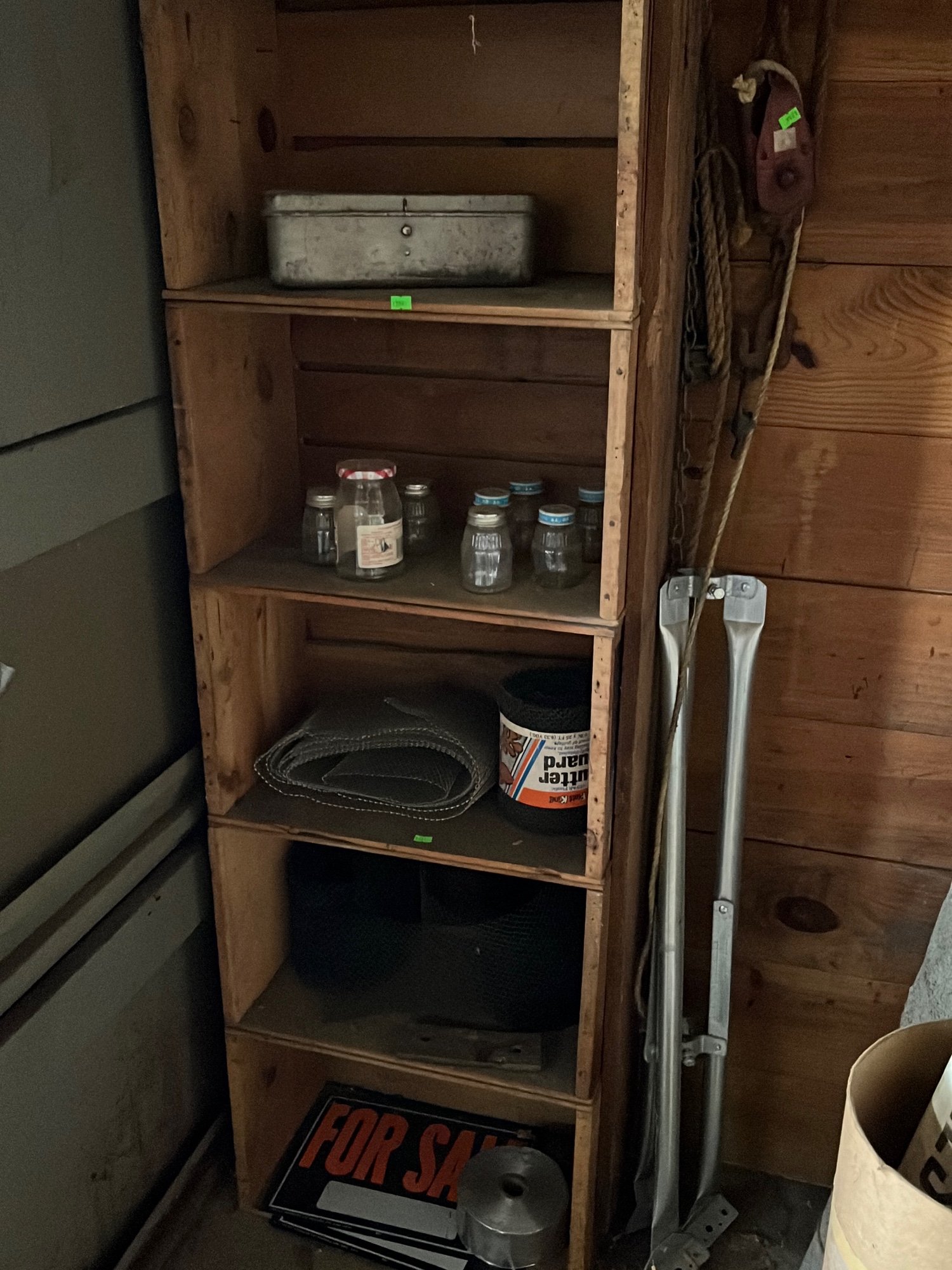 Online Bidding Only!