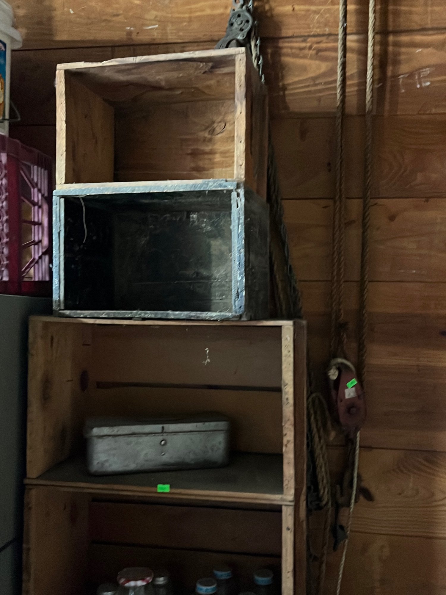 Online Bidding Only!