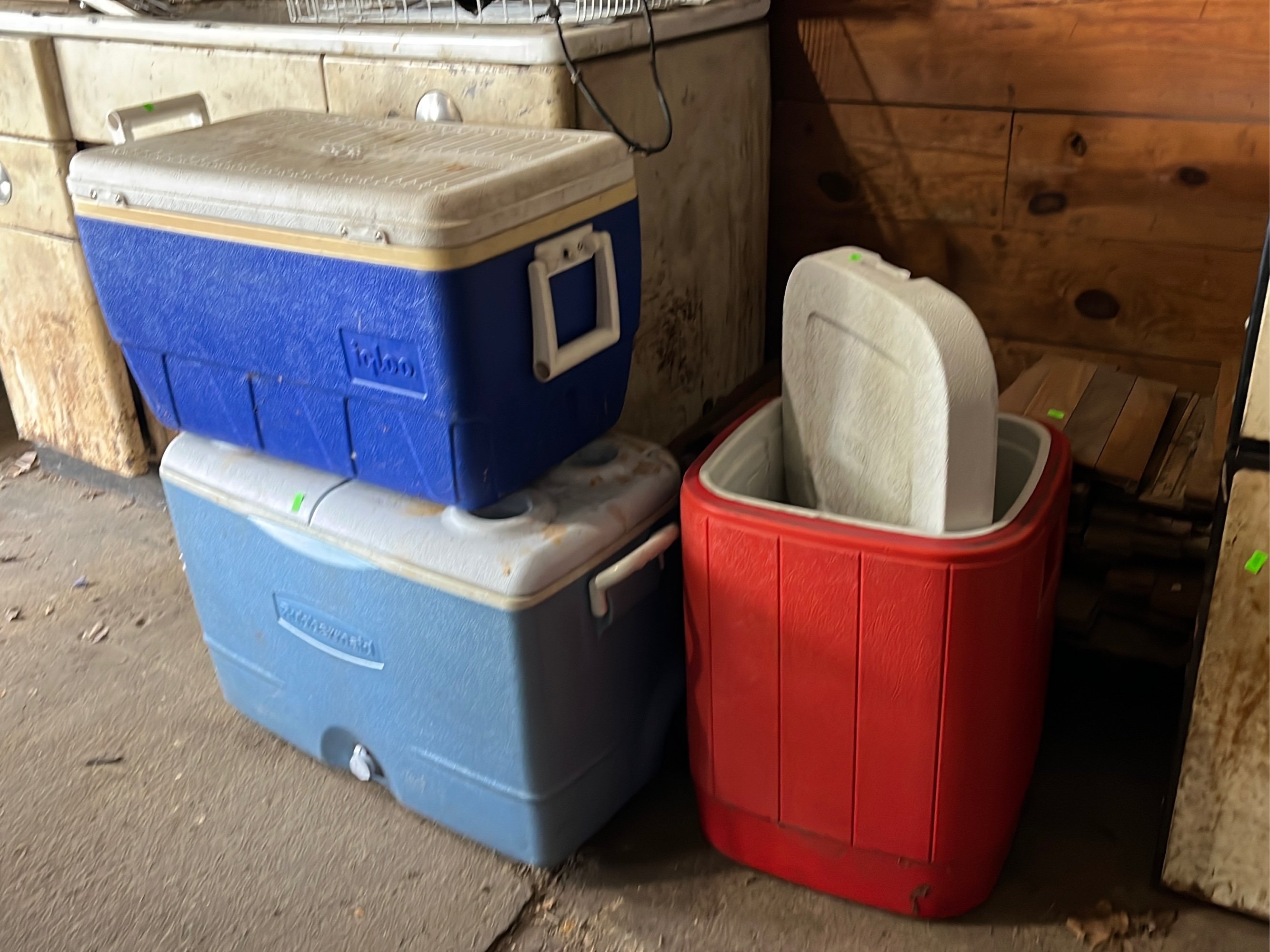 Online Bidding Only!