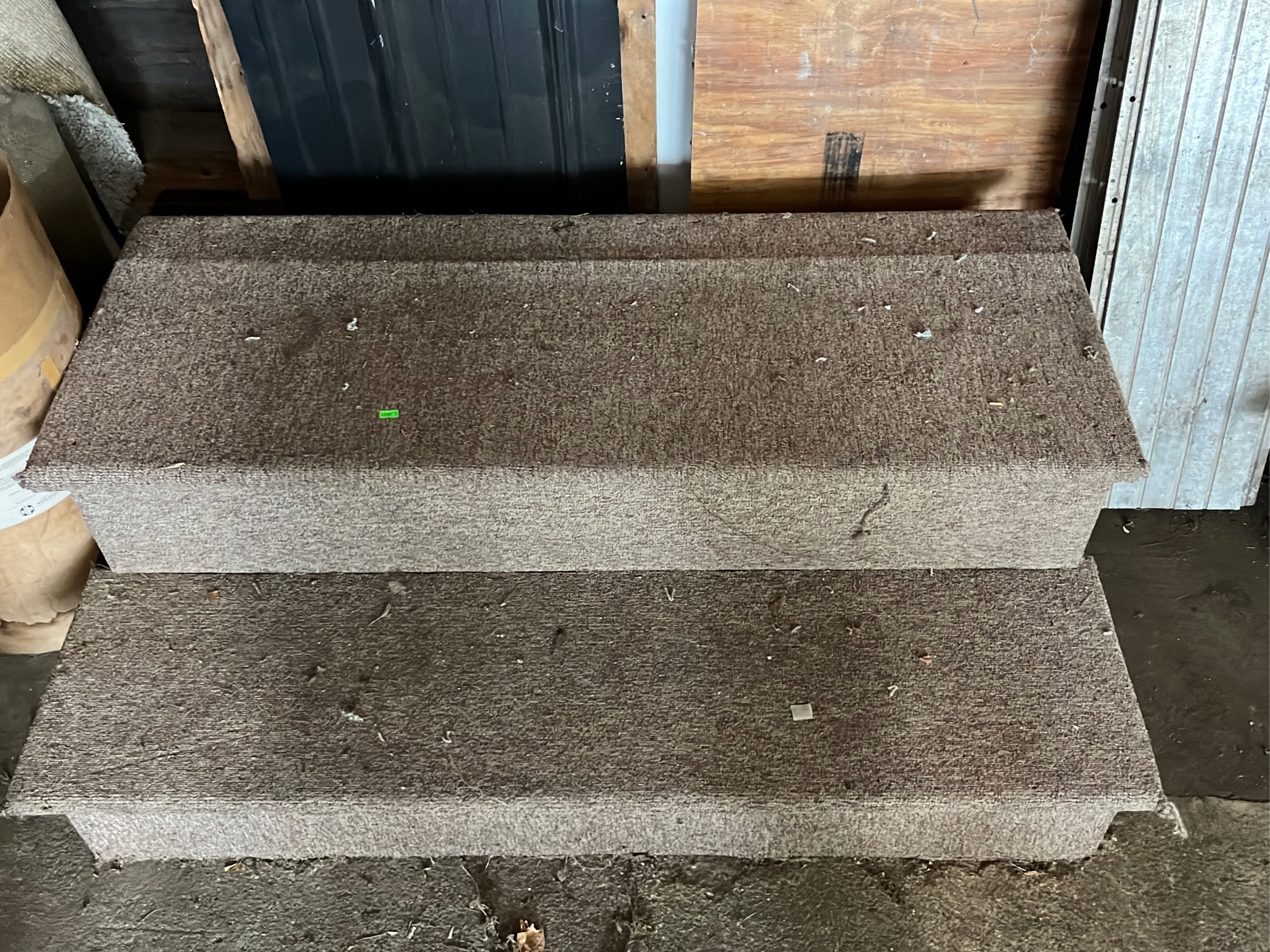 Online Bidding Only!