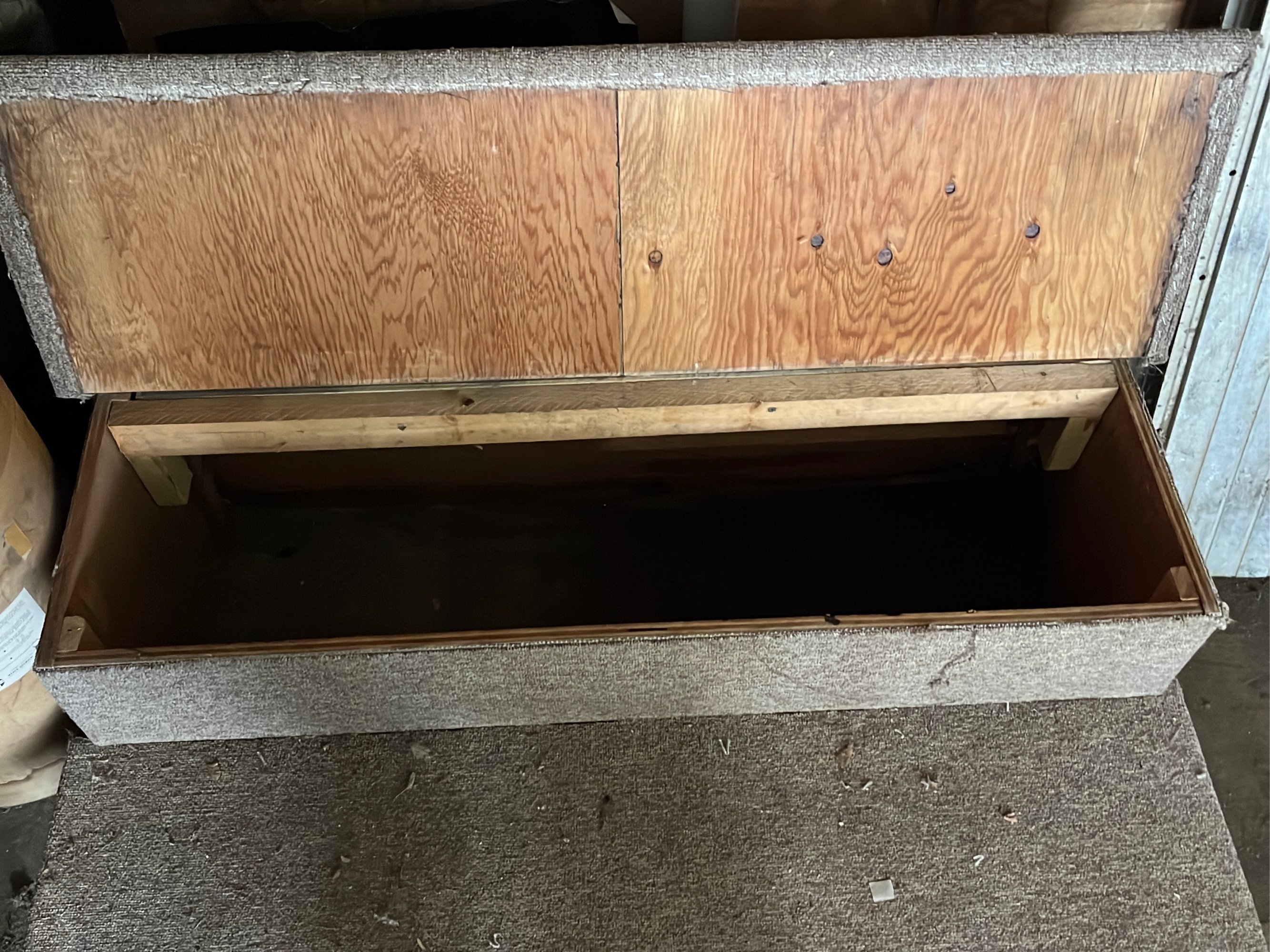 Online Bidding Only!