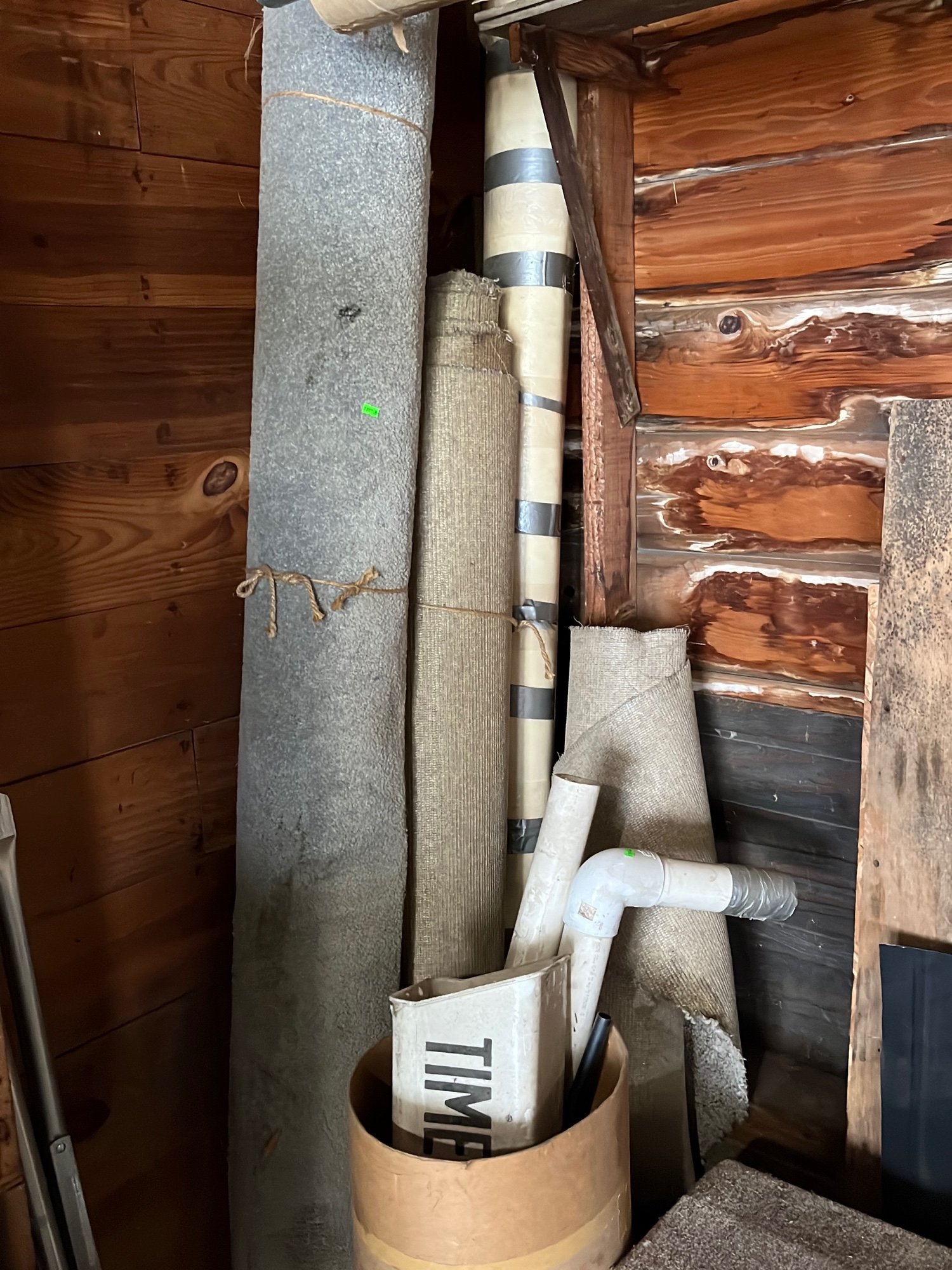 Online Bidding Only!