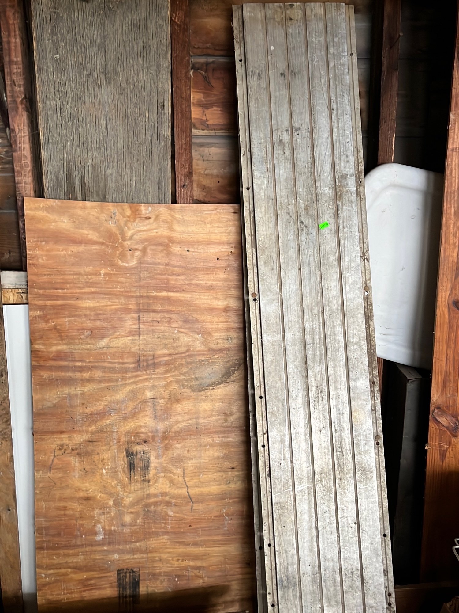 Online Bidding Only!