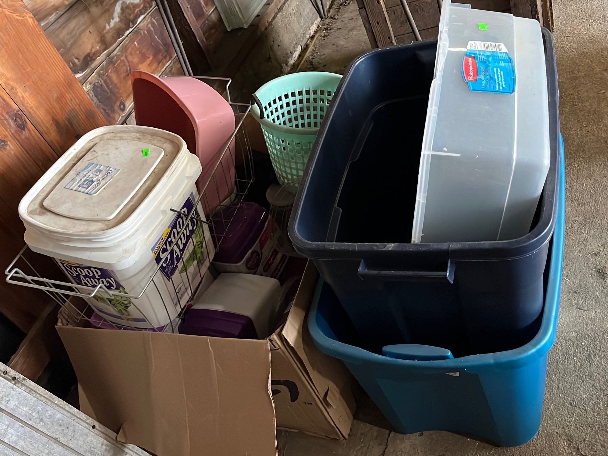 Online Bidding Only!