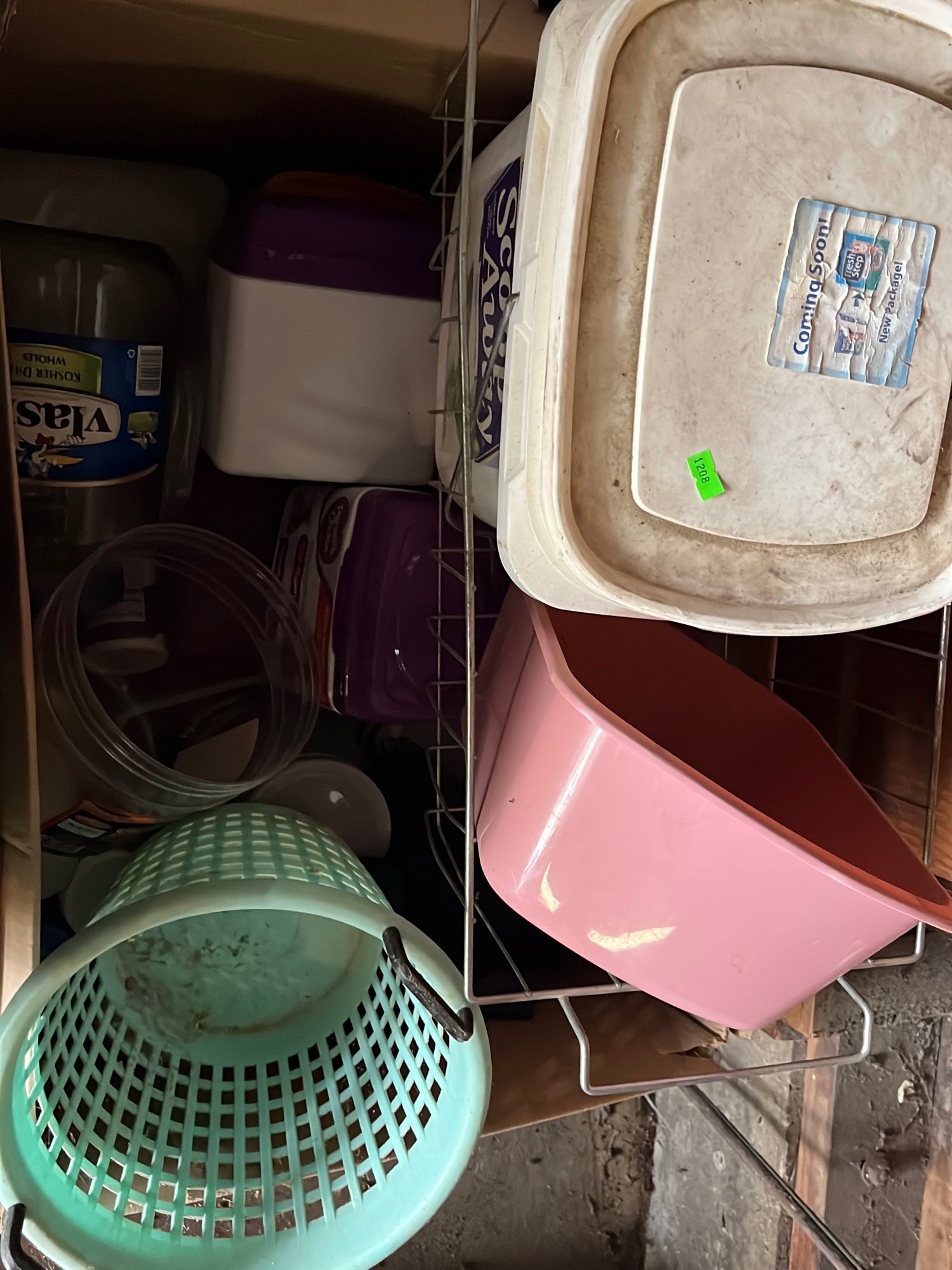 Online Bidding Only!