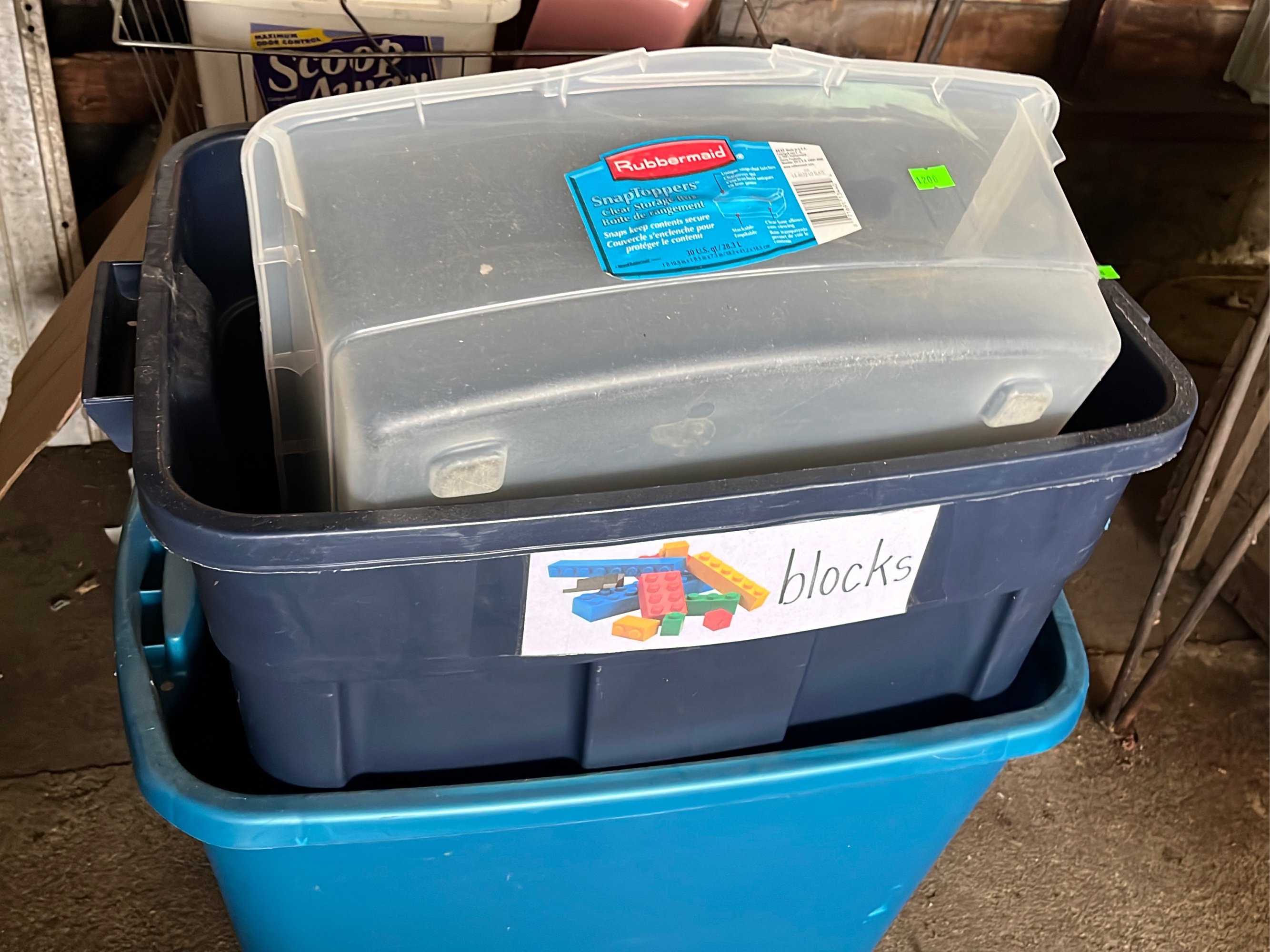 Online Bidding Only!