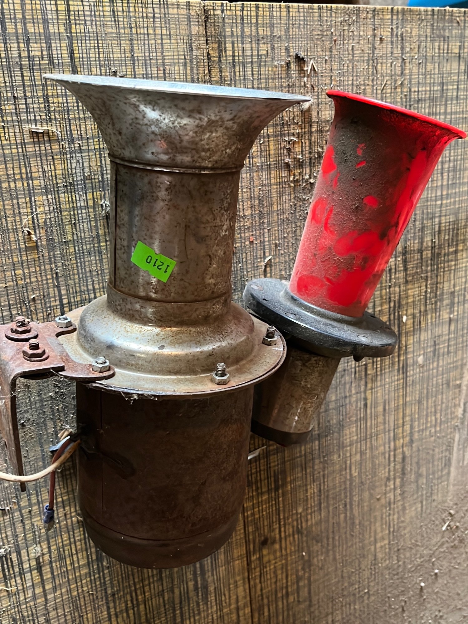 Online Bidding Only!