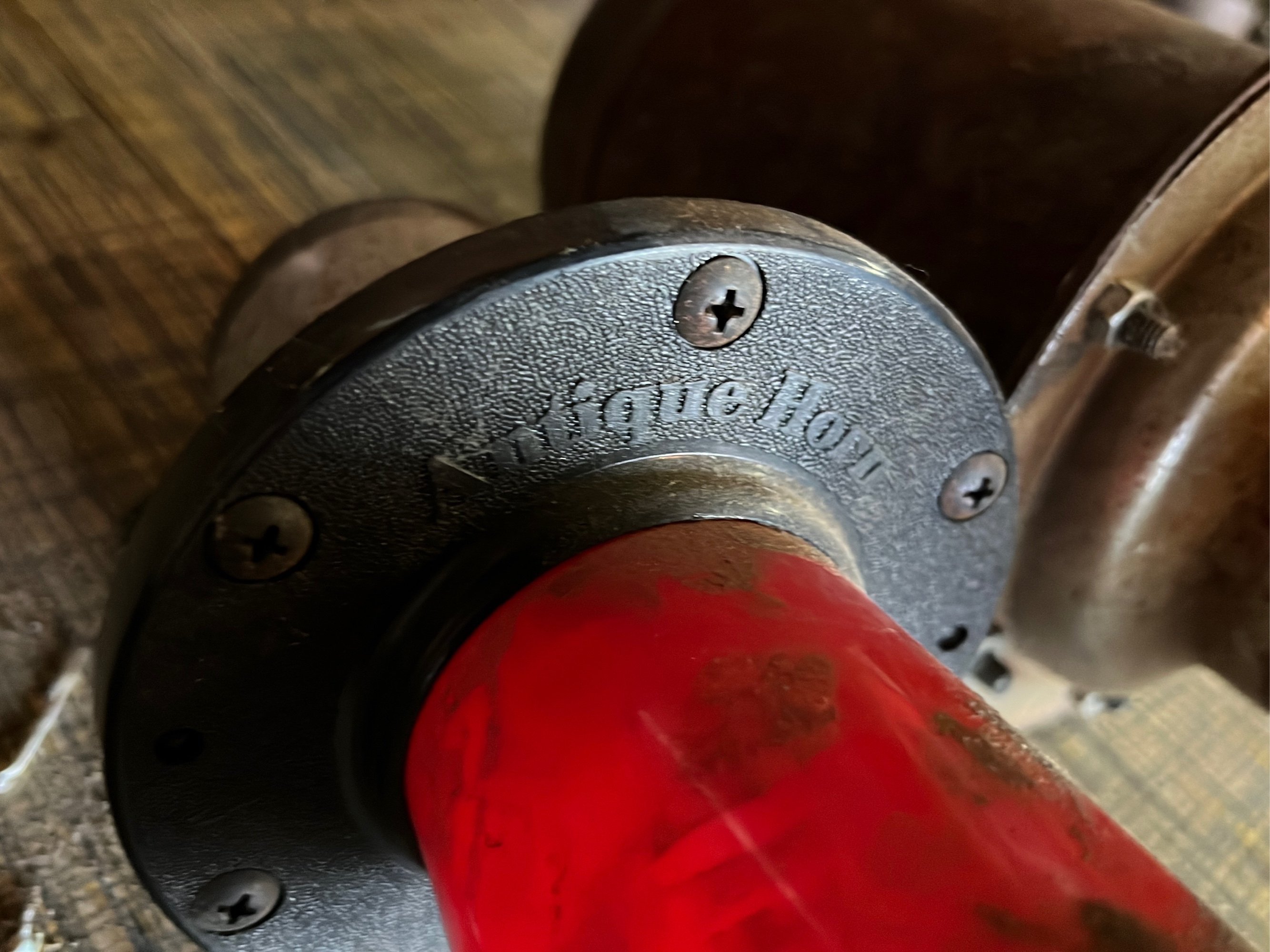 Online Bidding Only!