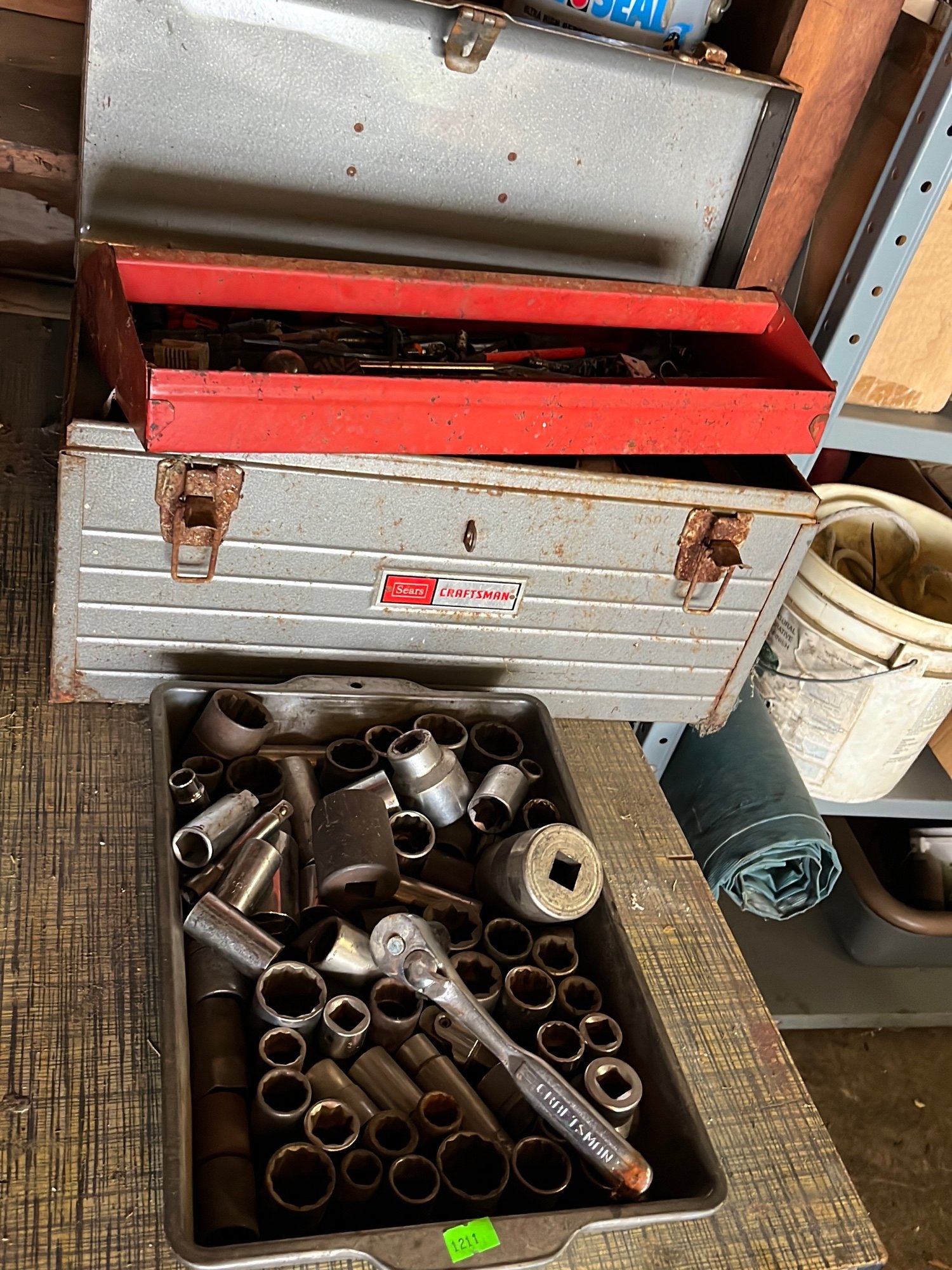 Online Bidding Only!