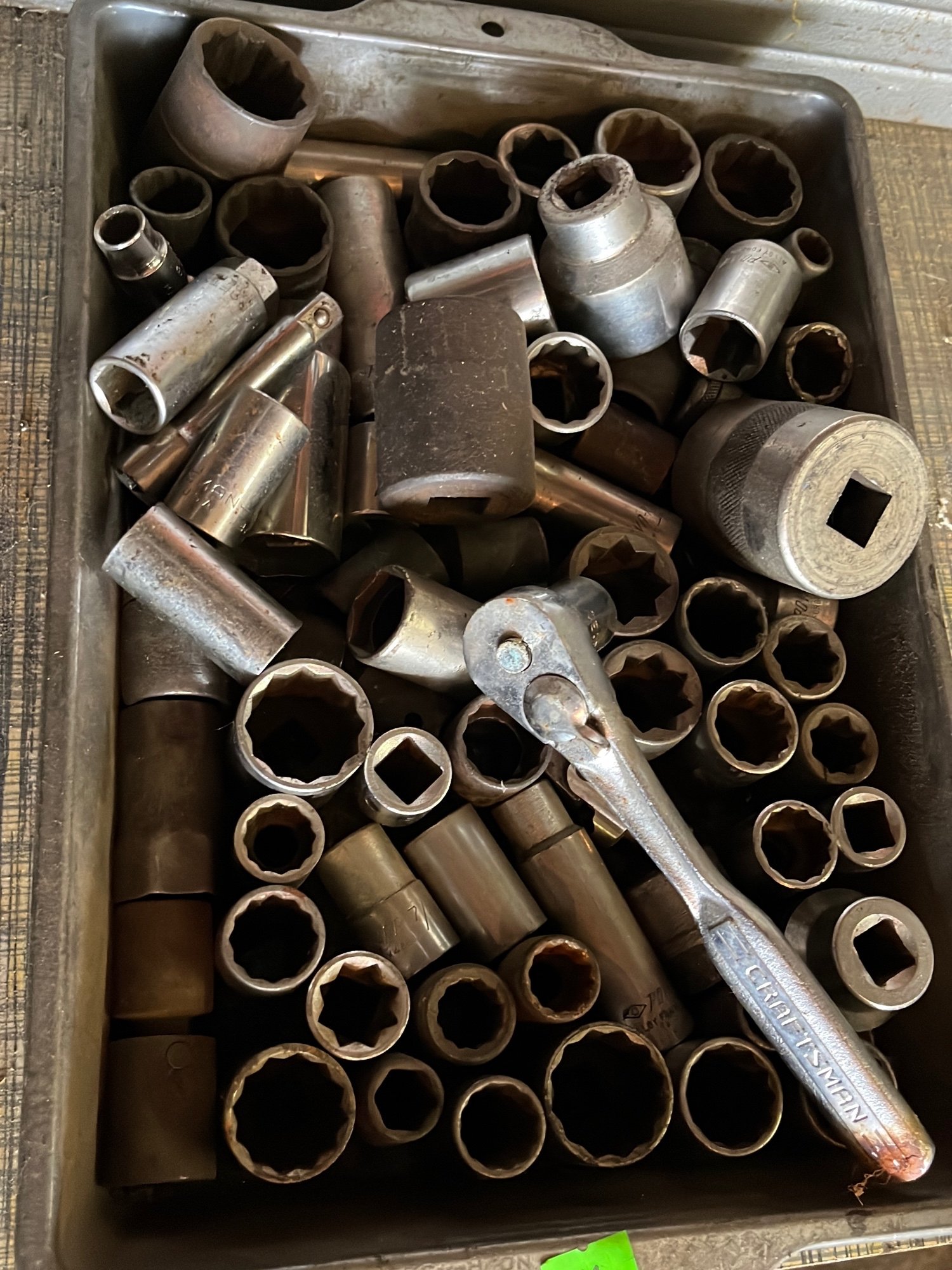 Online Bidding Only!