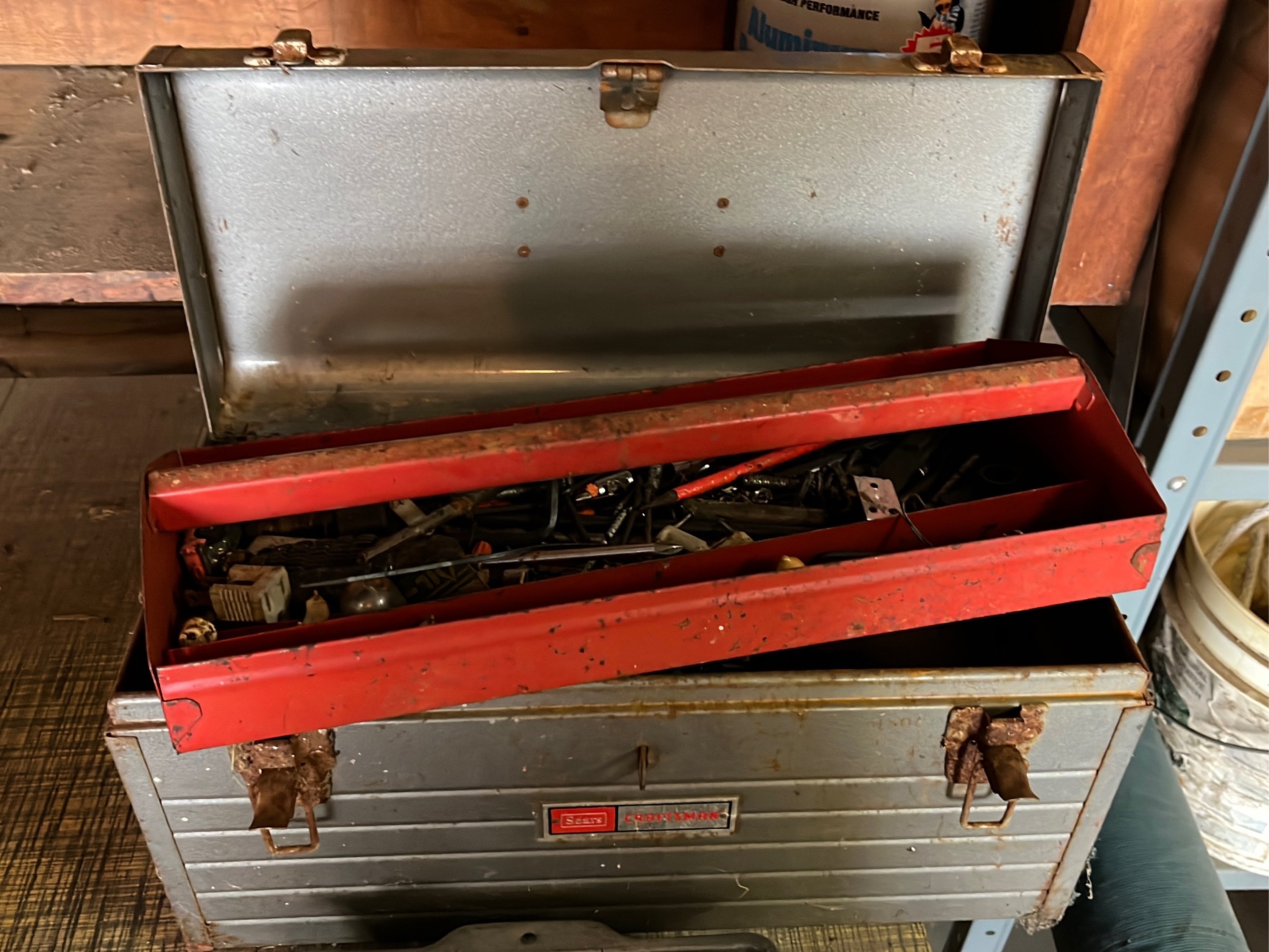 Online Bidding Only!