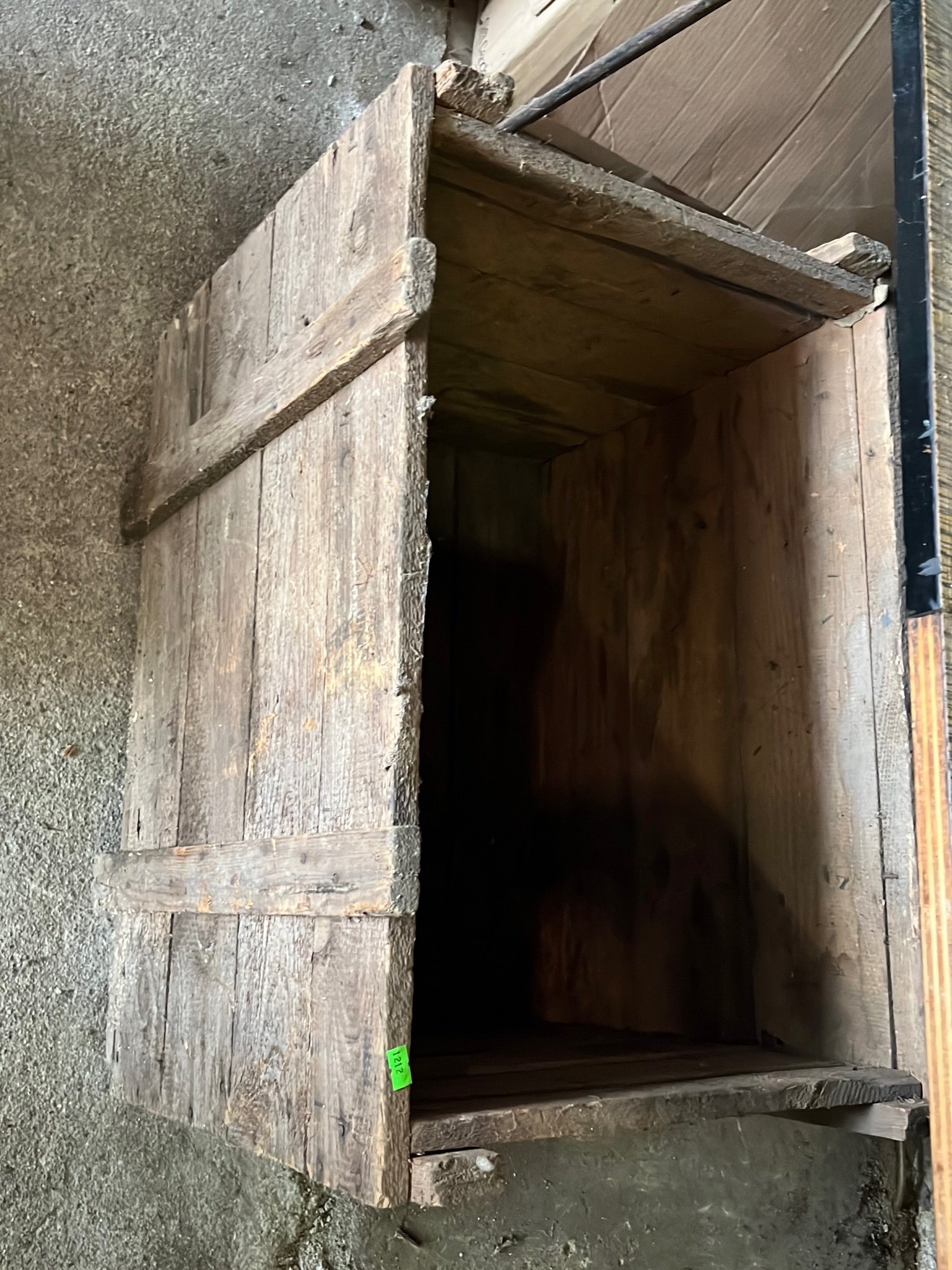 Online Bidding Only!