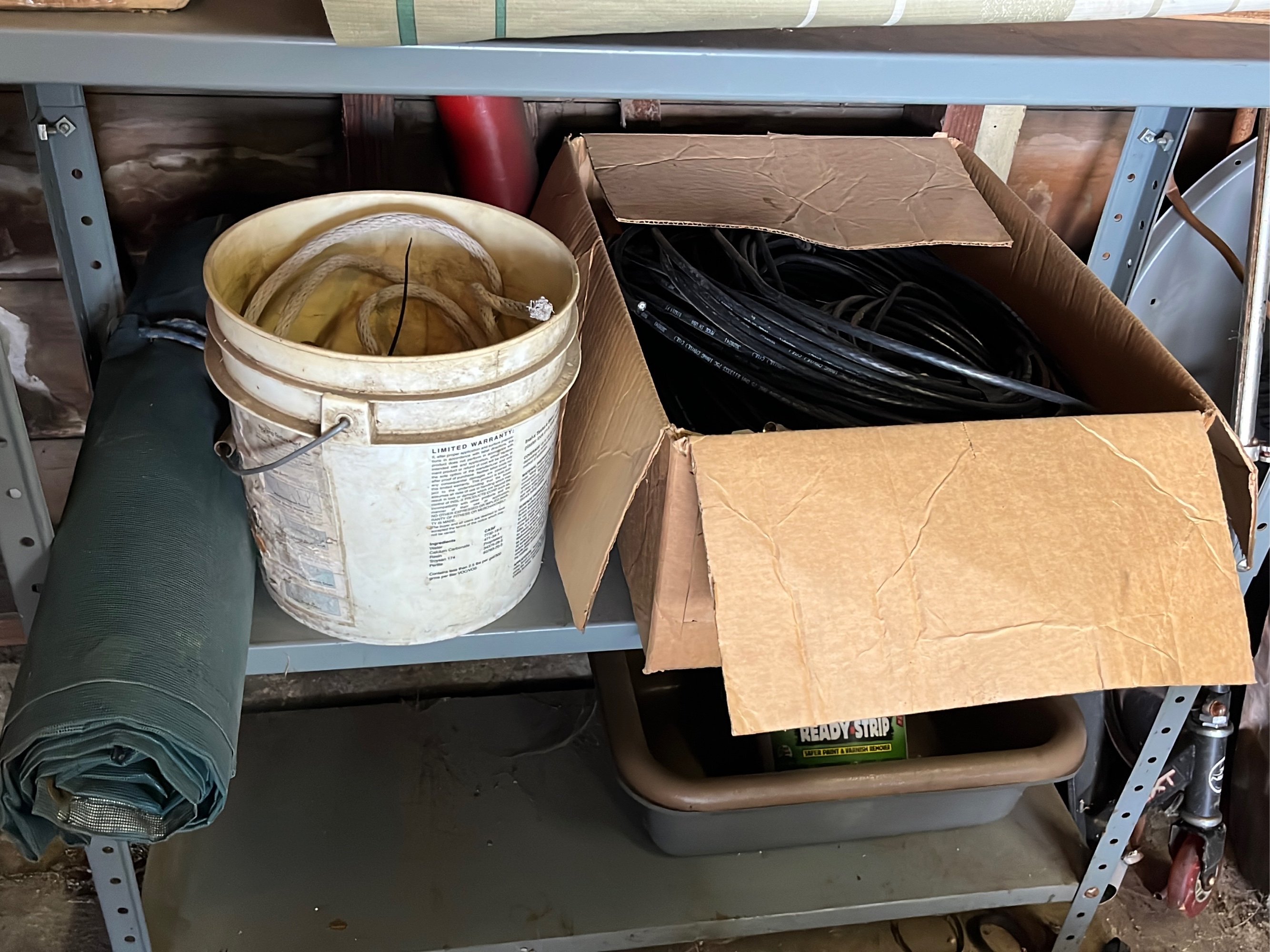 Online Bidding Only!