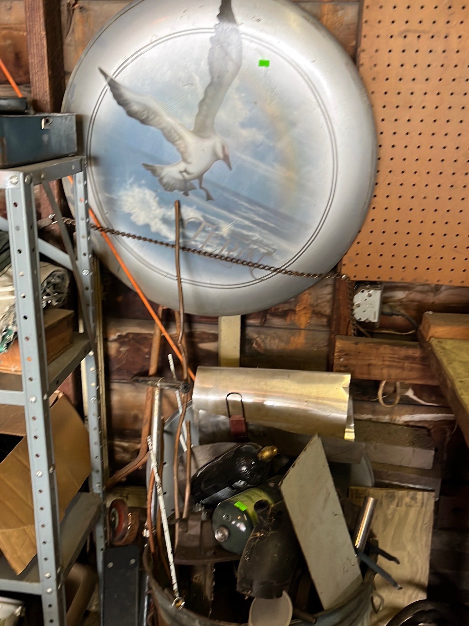 Online Bidding Only!