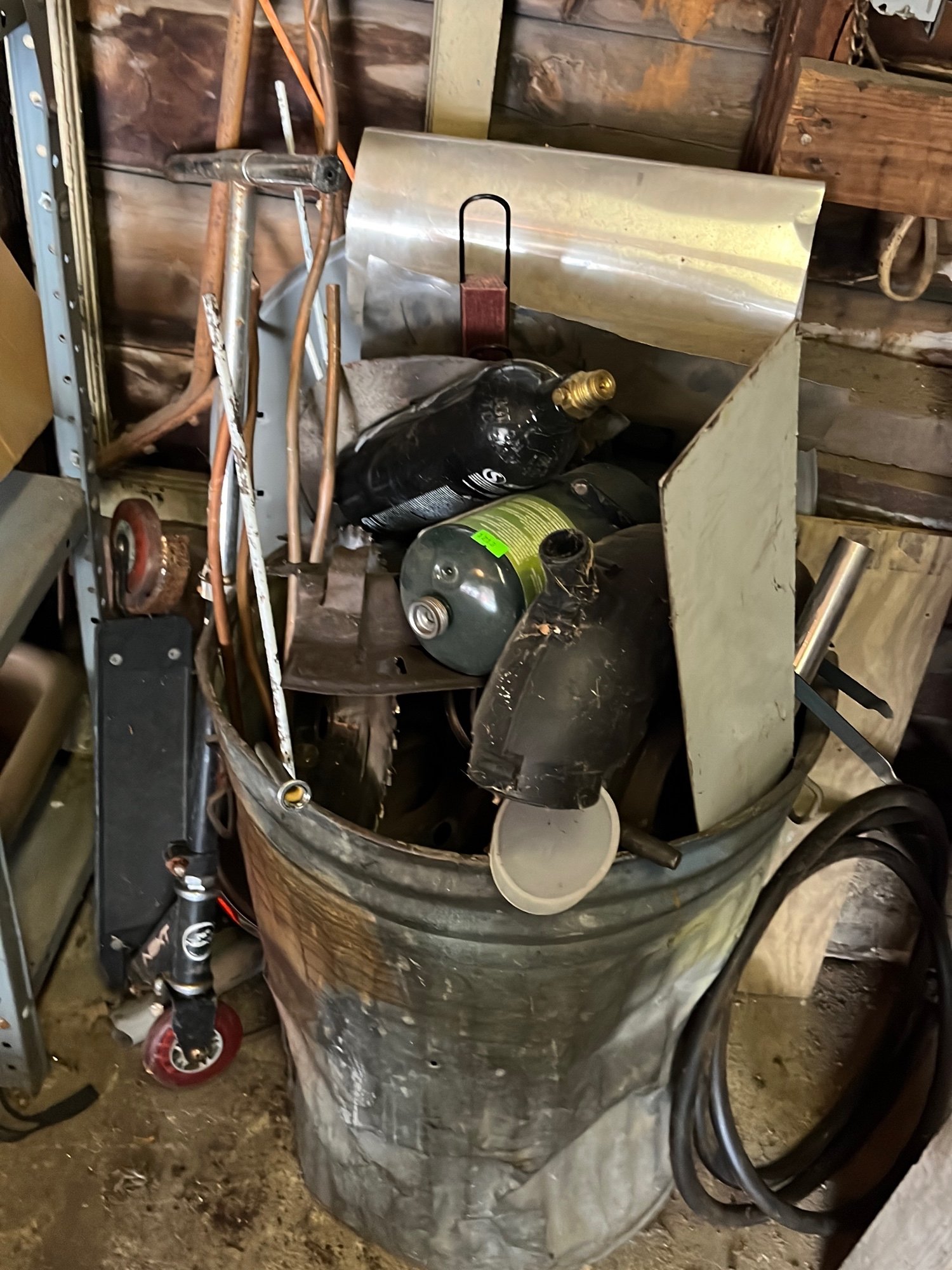 Online Bidding Only!