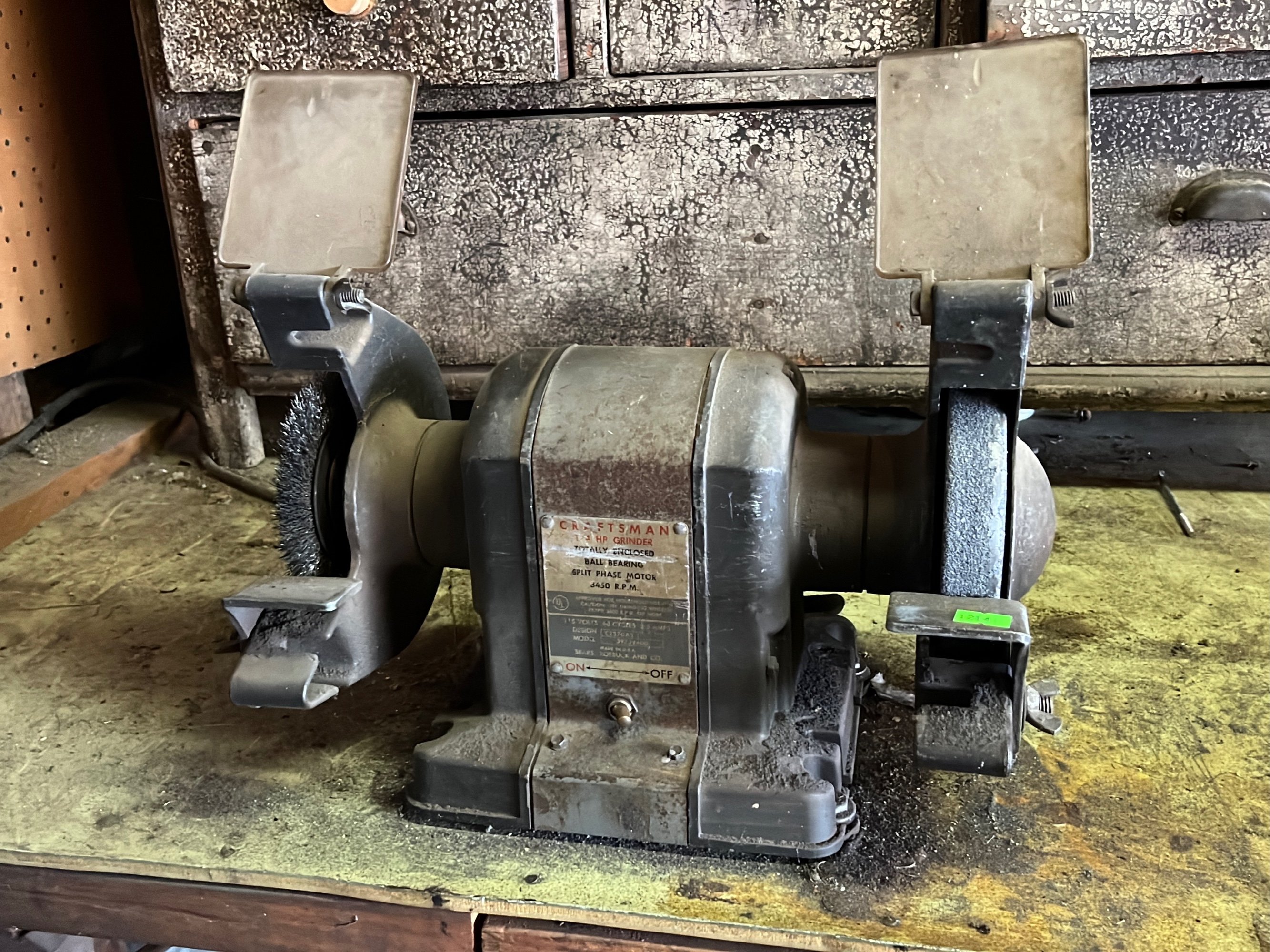 Online Bidding Only!