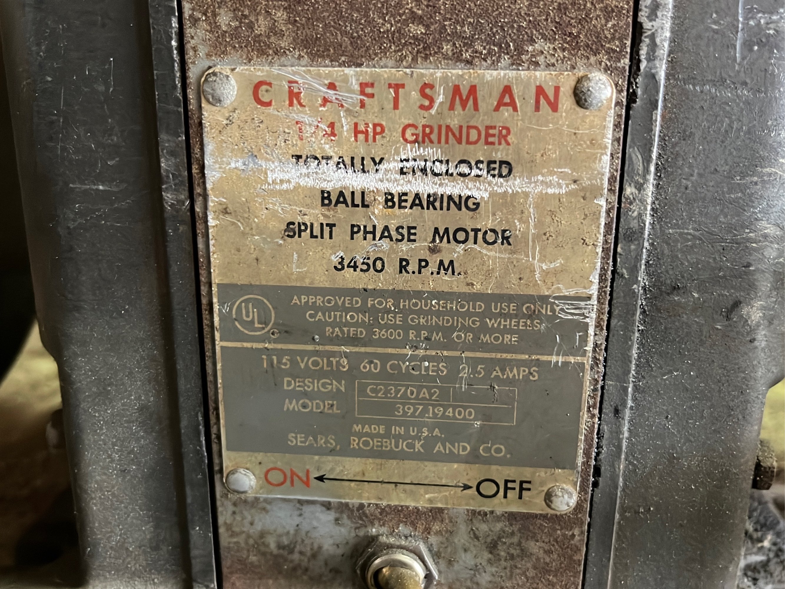 Online Bidding Only!