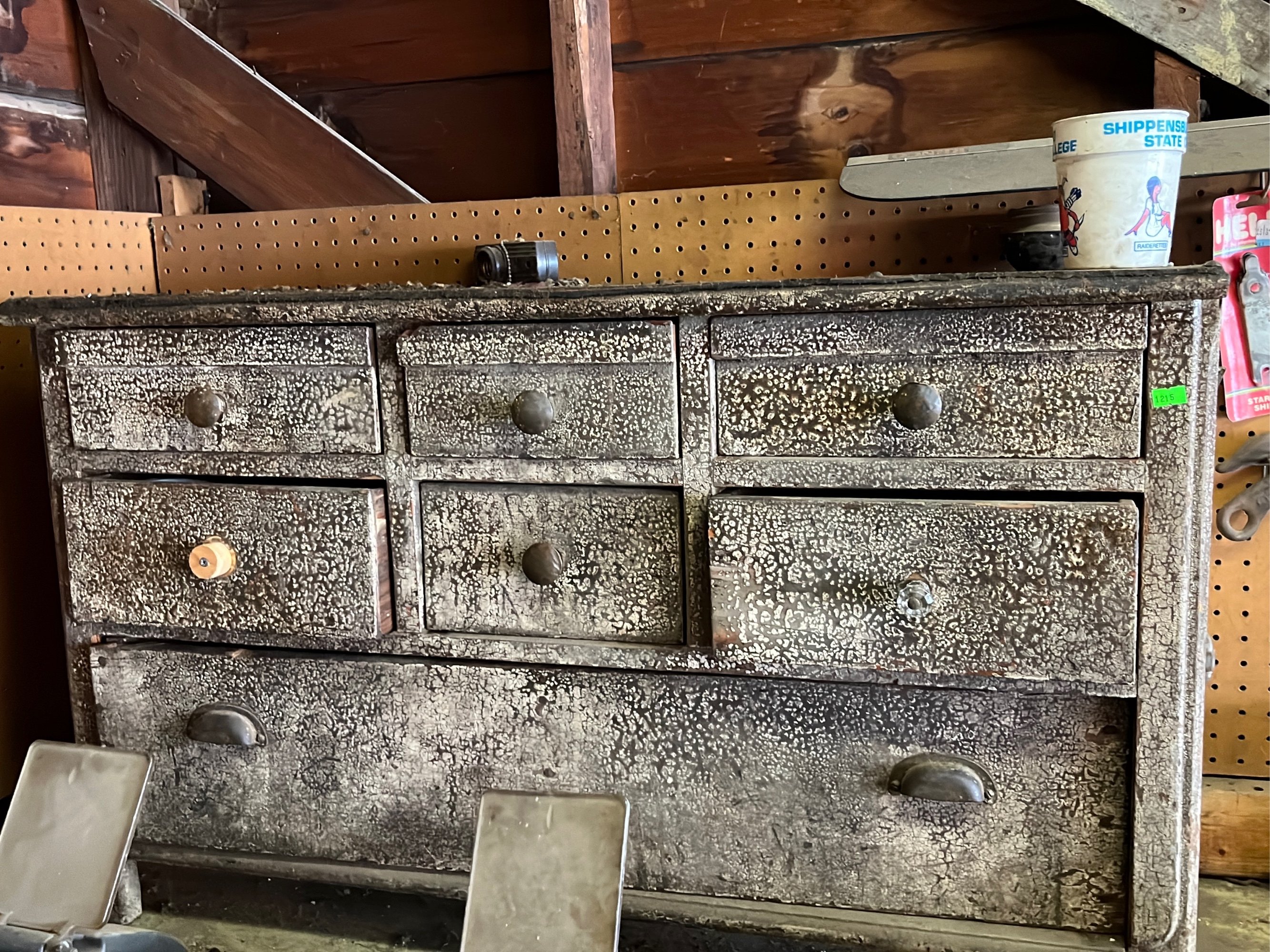 Online Bidding Only!