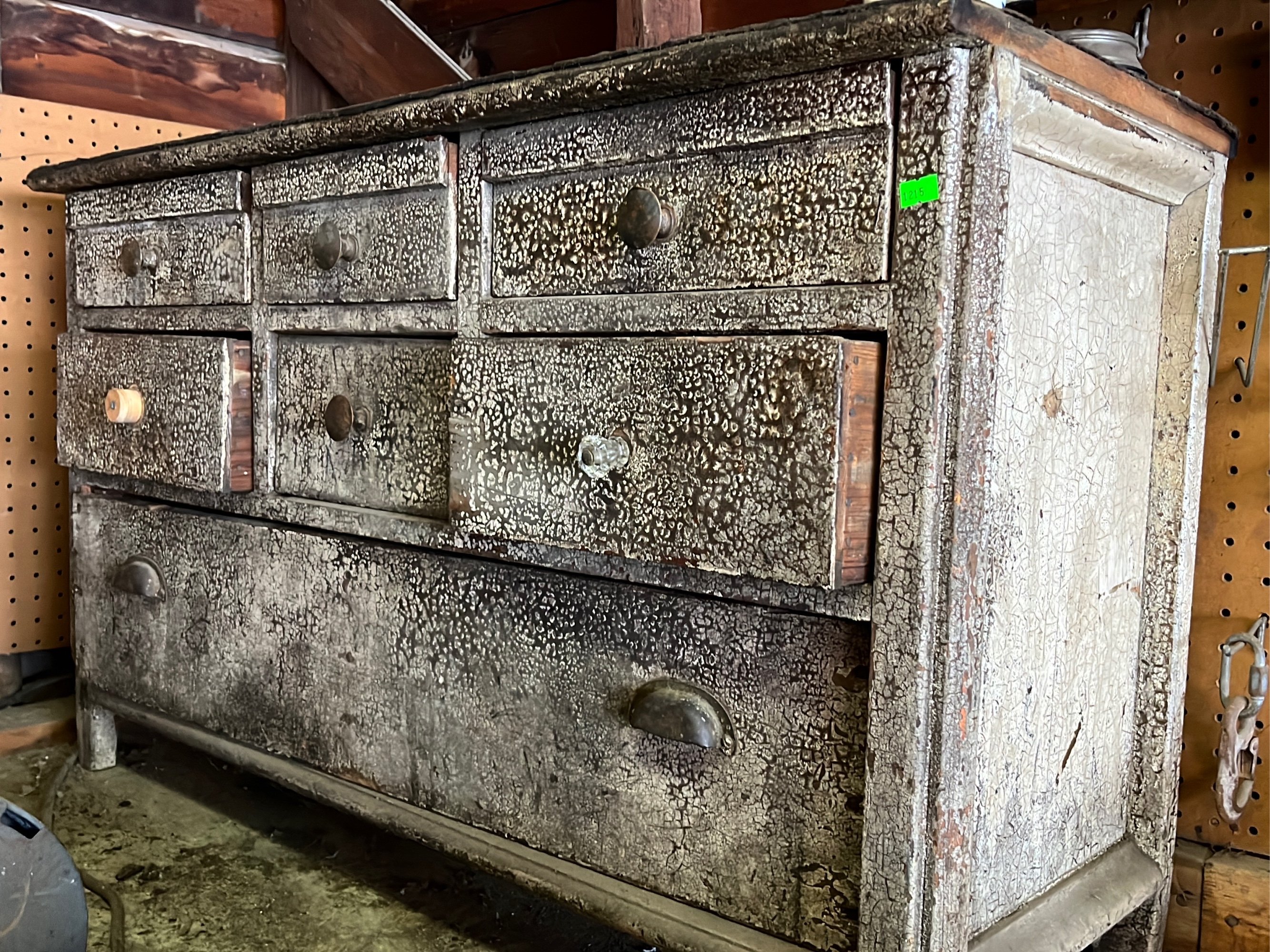 Online Bidding Only!