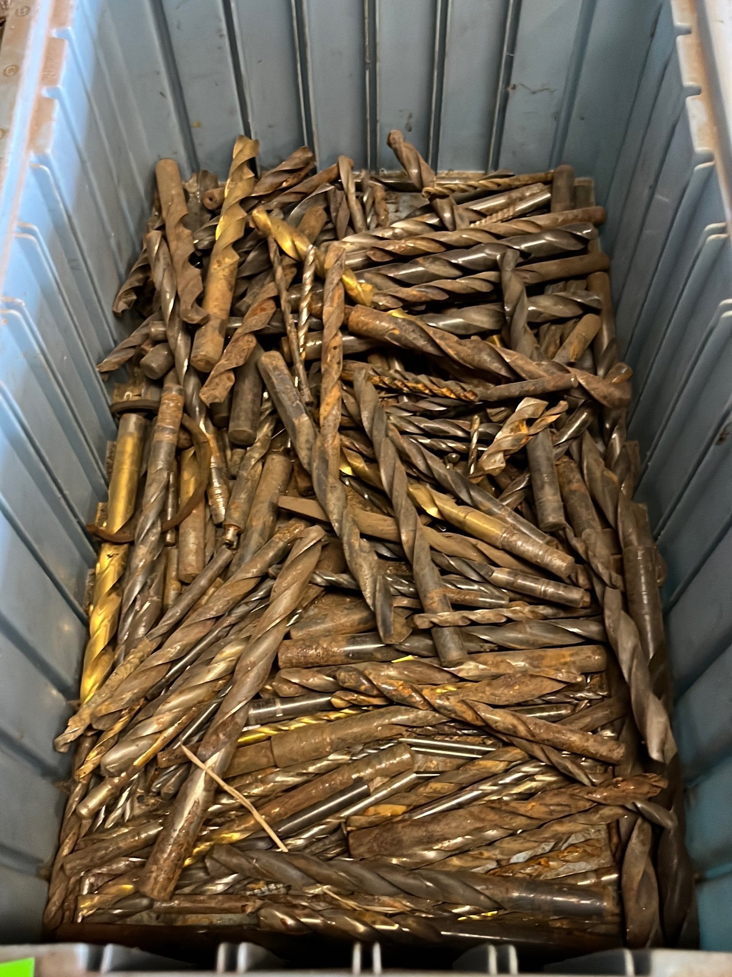 Online Bidding Only!