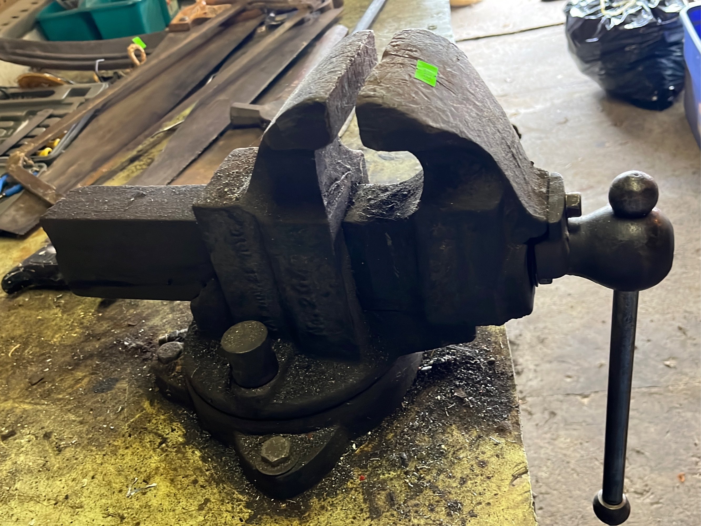 Online Bidding Only!