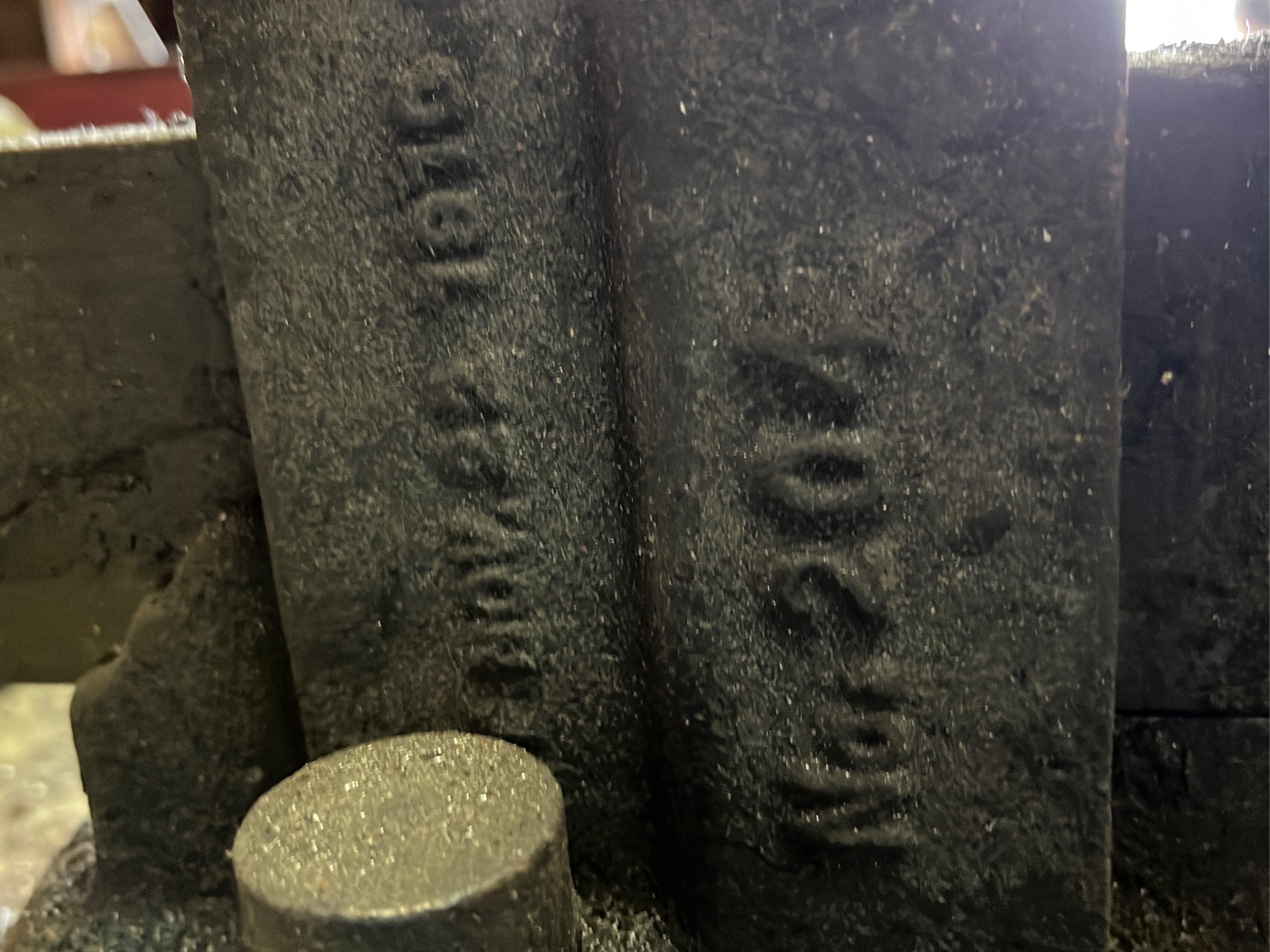 Online Bidding Only!