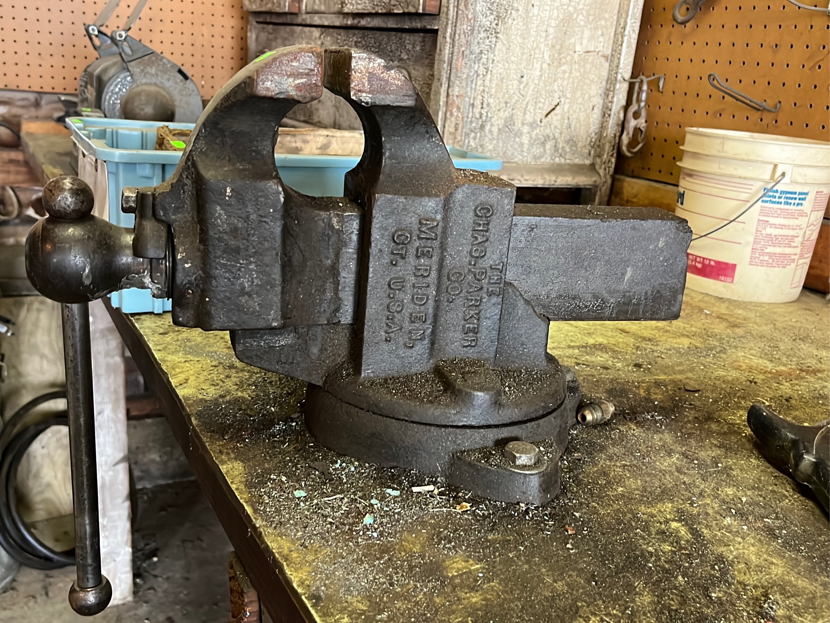 Online Bidding Only!