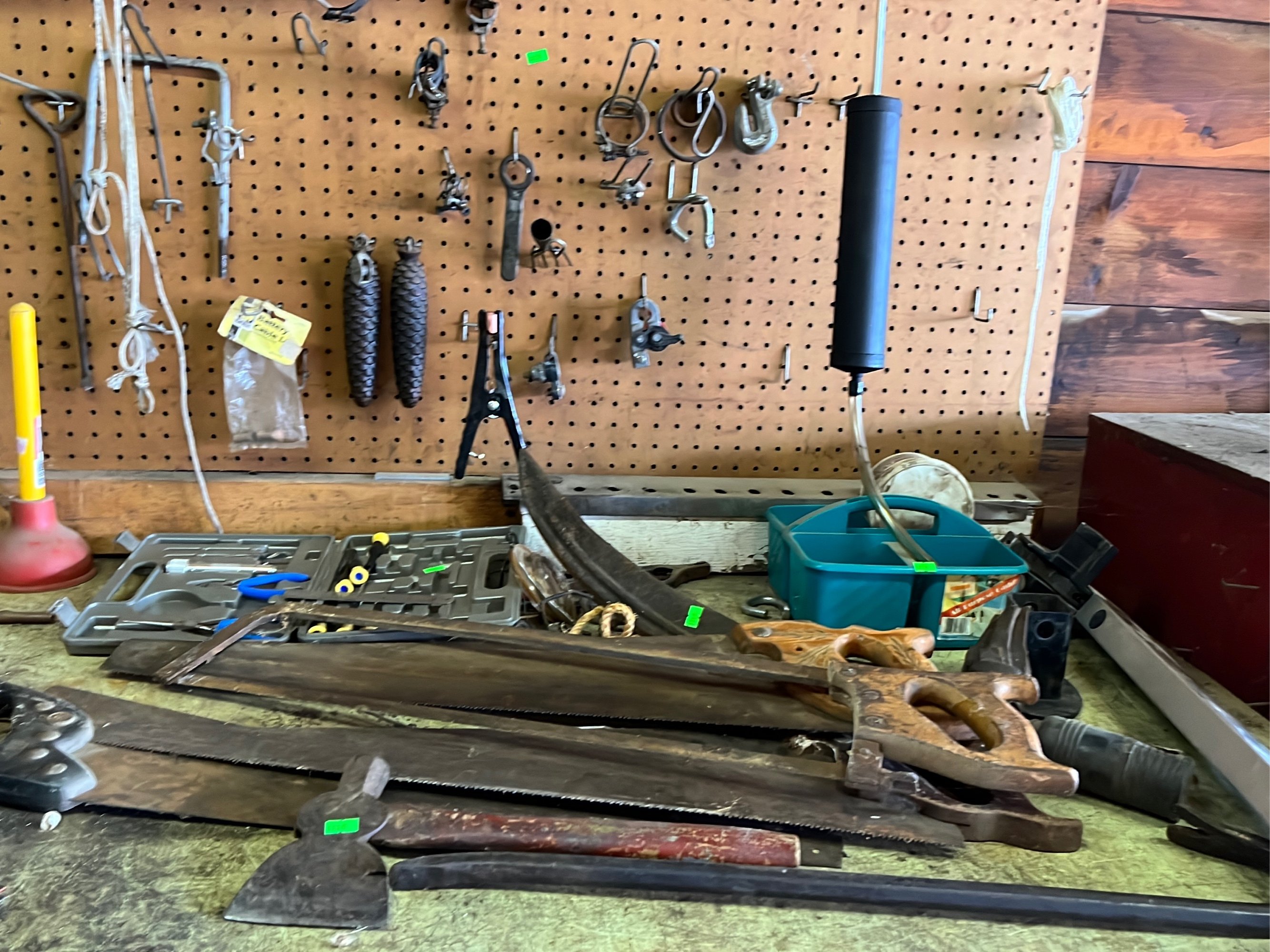 Online Bidding Only!