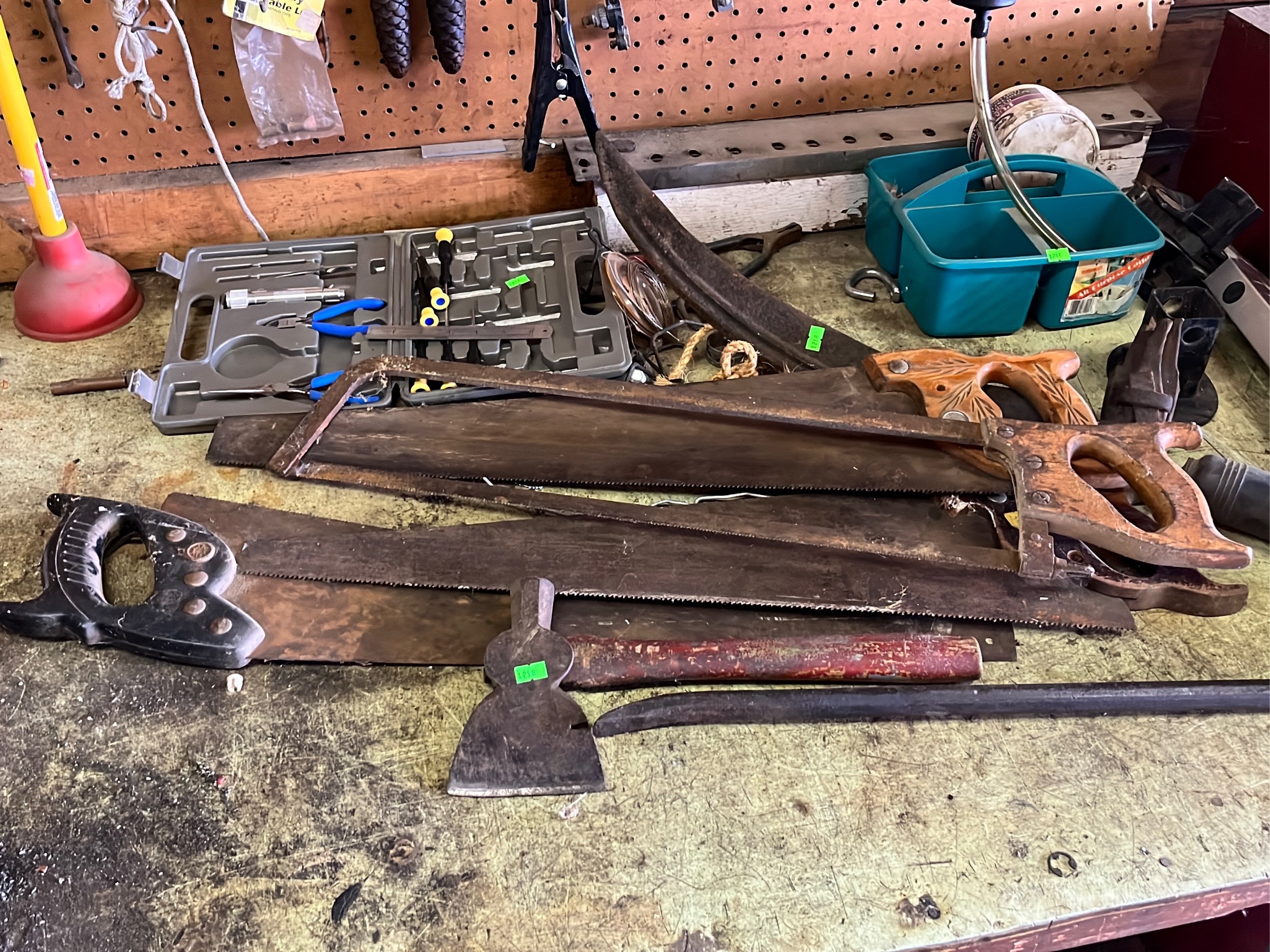 Online Bidding Only!