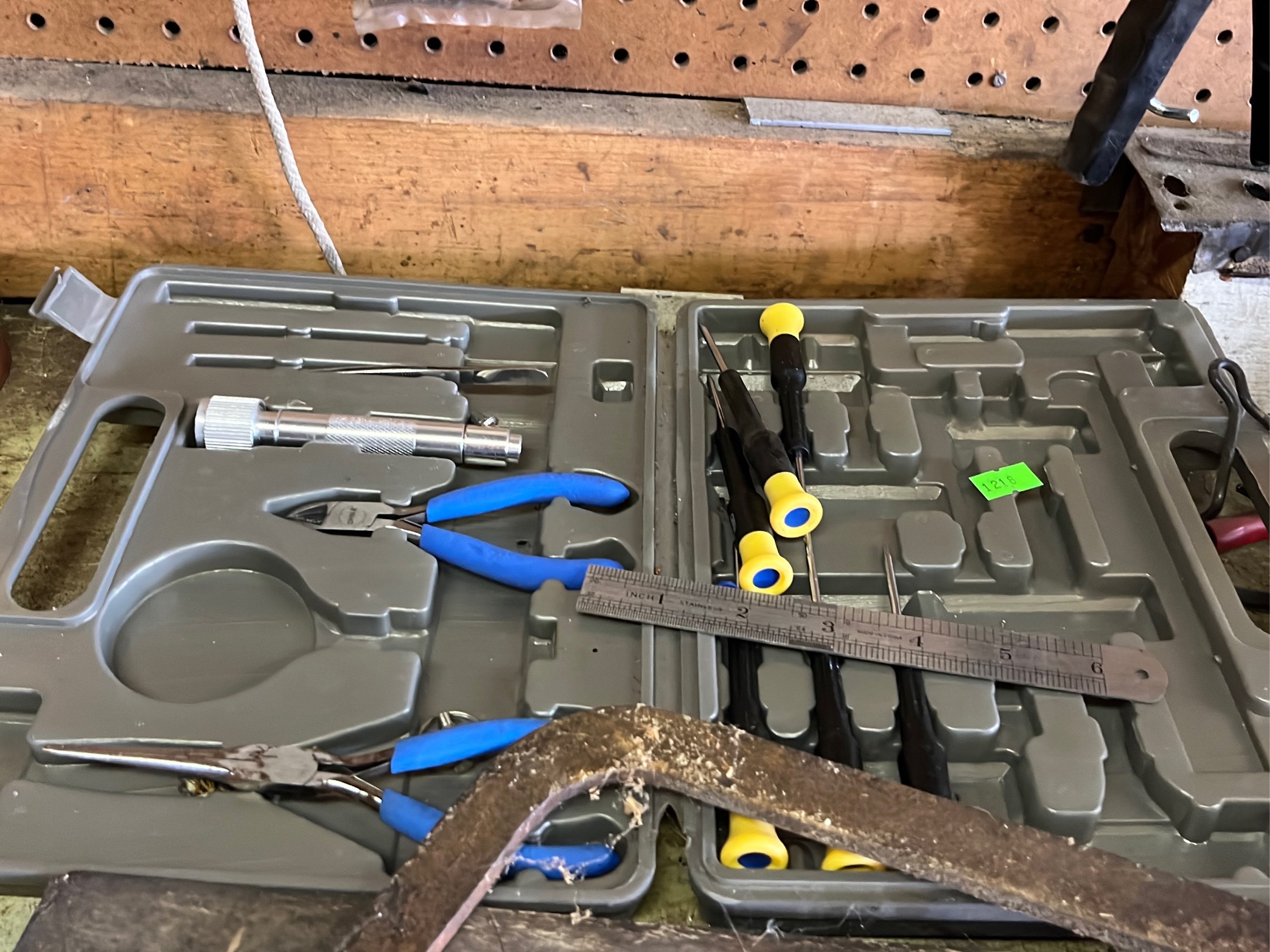 Online Bidding Only!