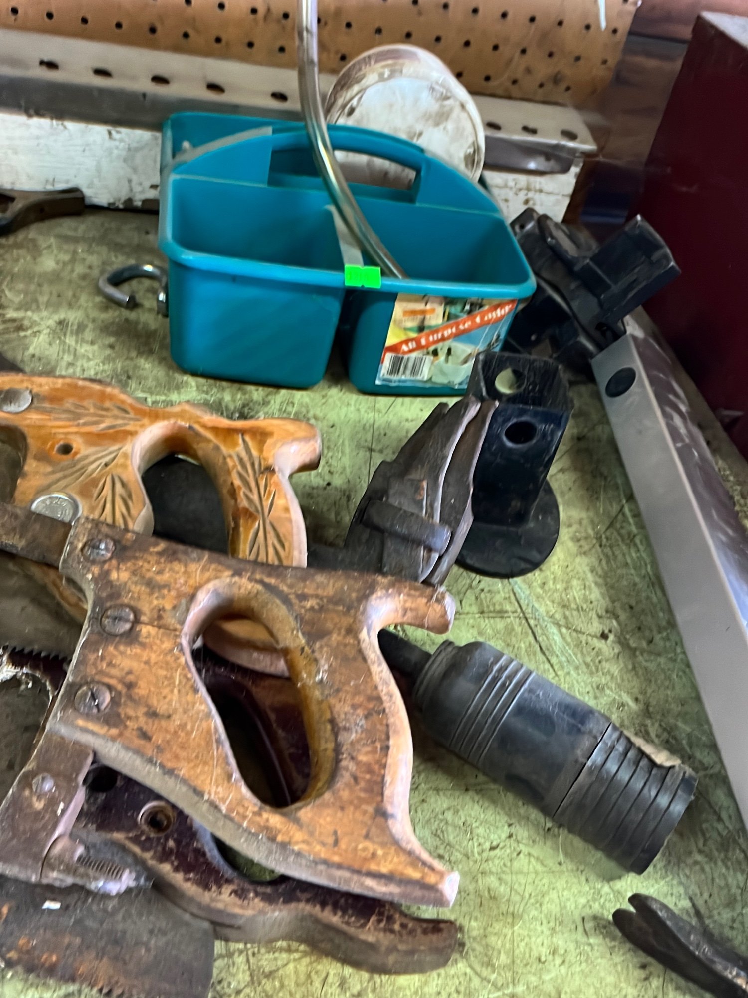 Online Bidding Only!