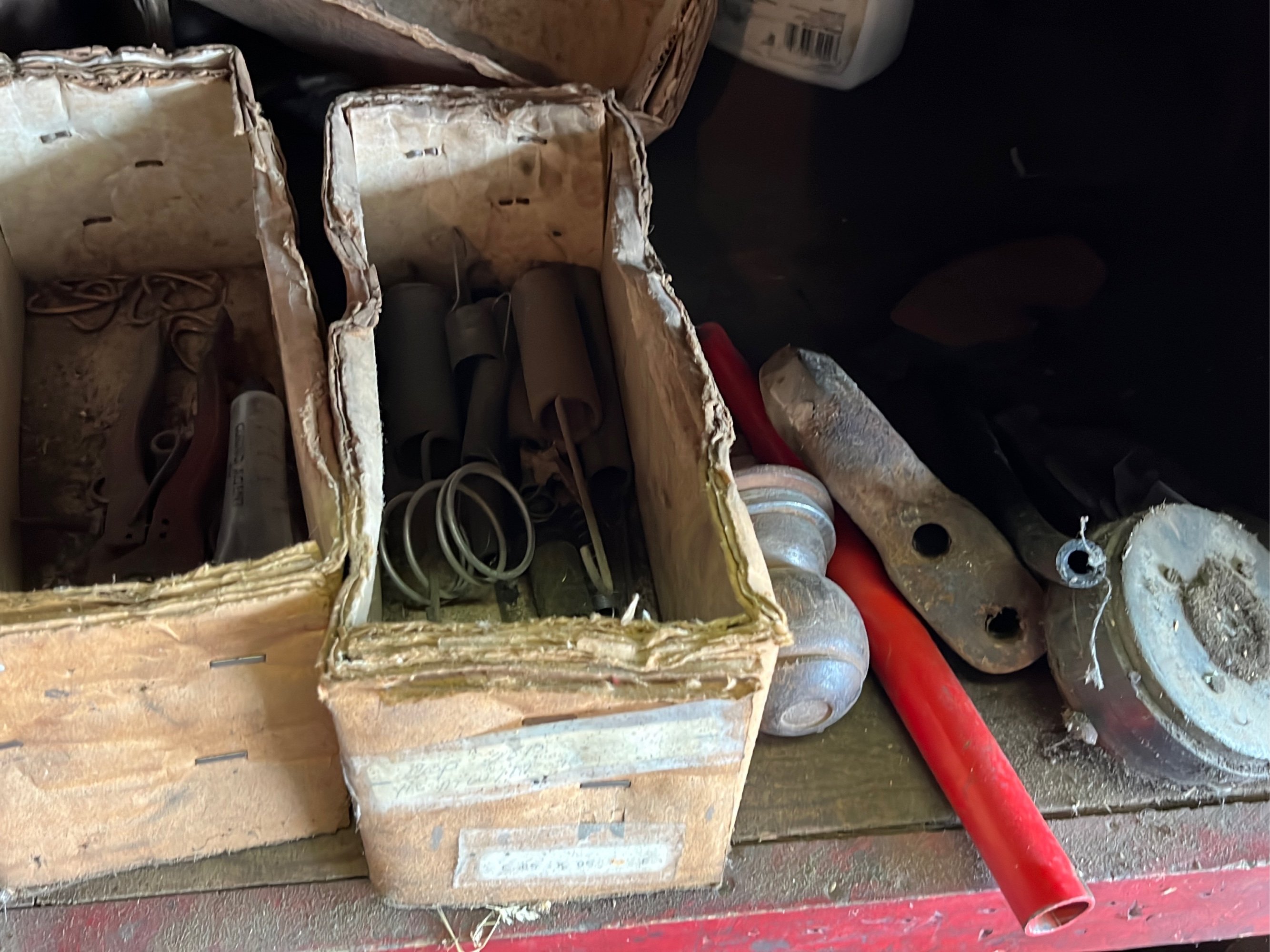 Online Bidding Only!