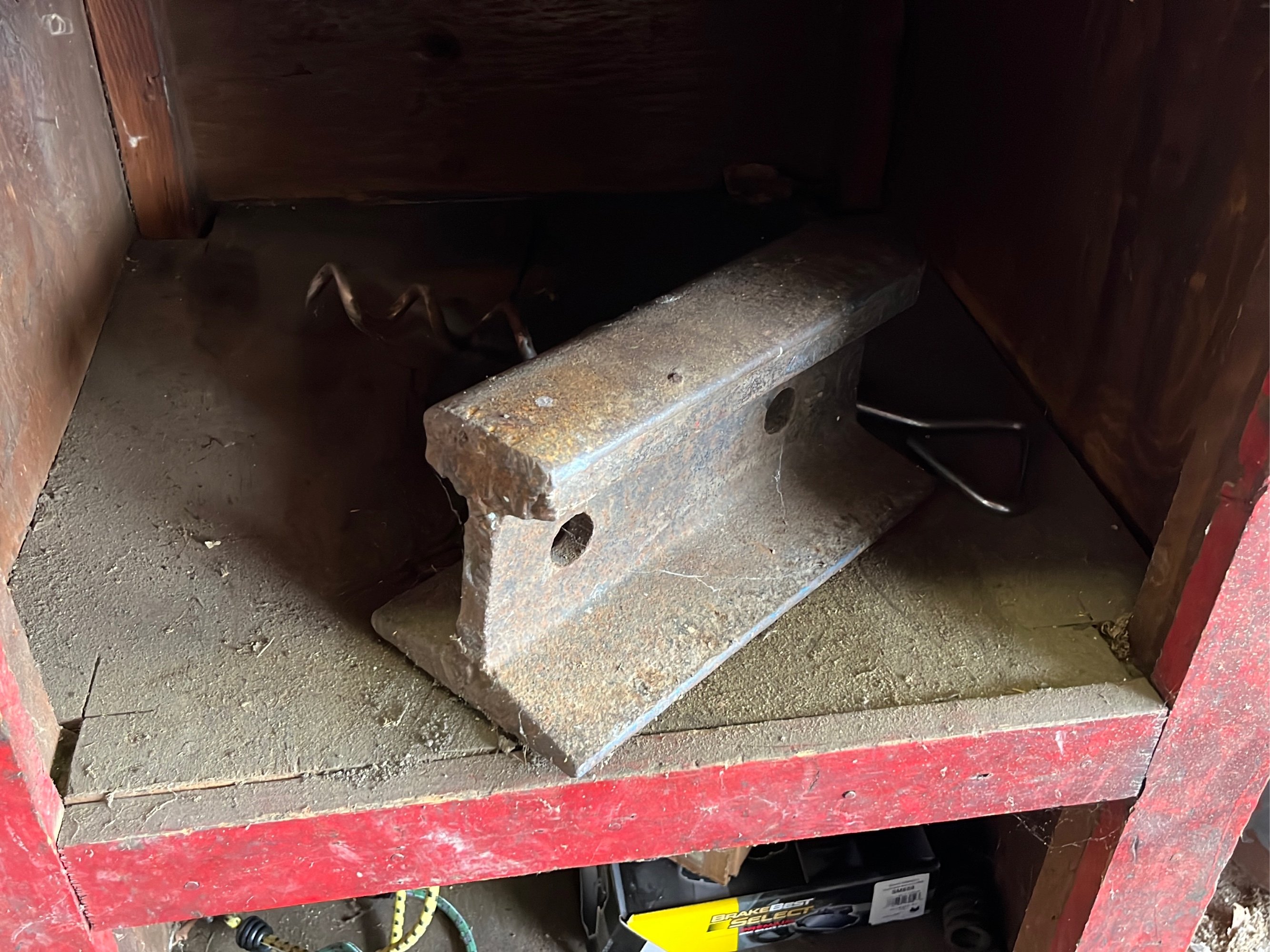 Online Bidding Only!